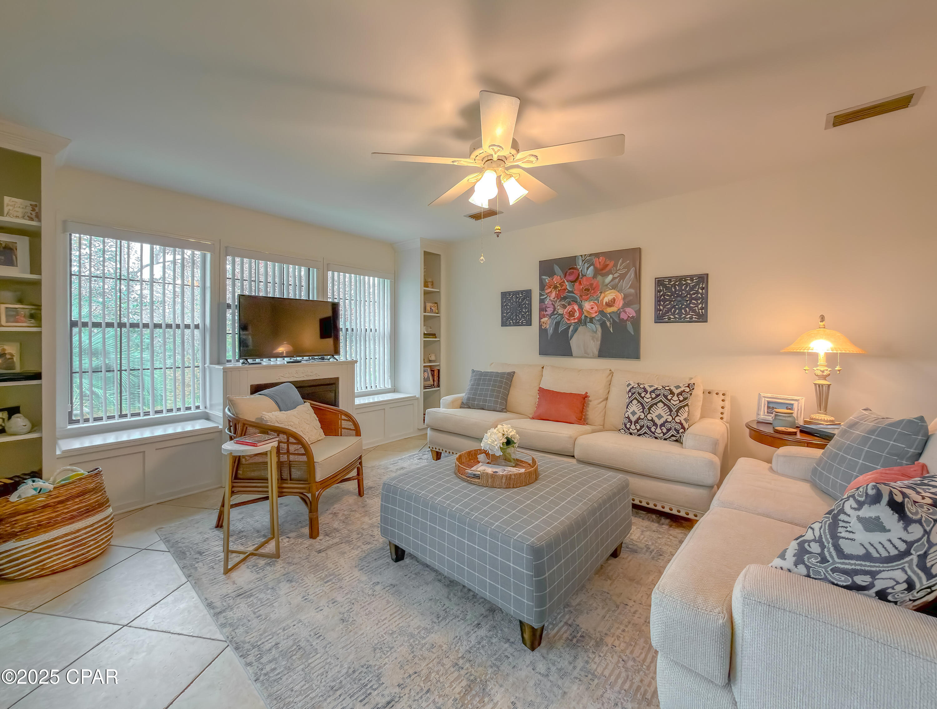 Image 22 For 5091 Lake Bluff Circle