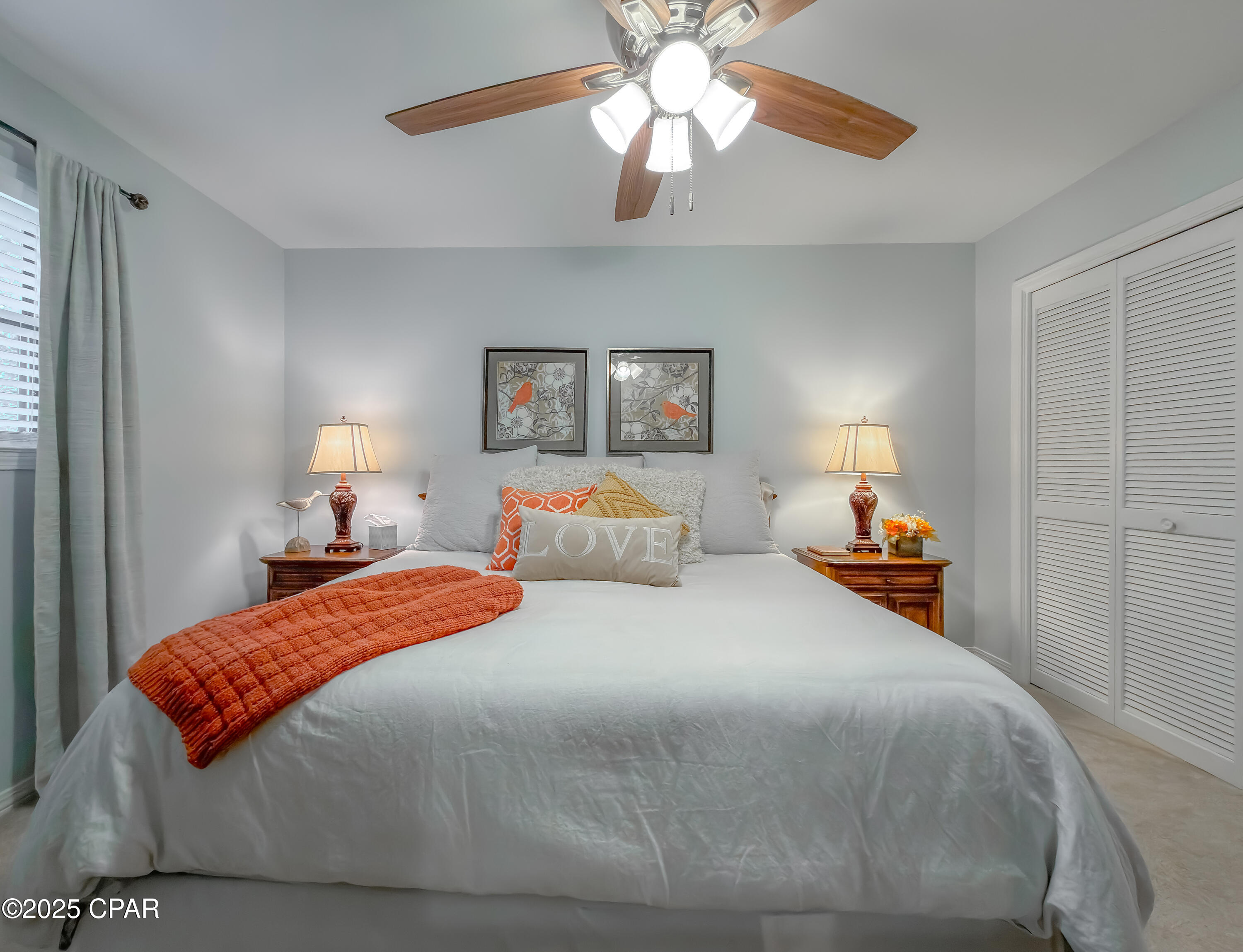 Image 24 For 5091 Lake Bluff Circle