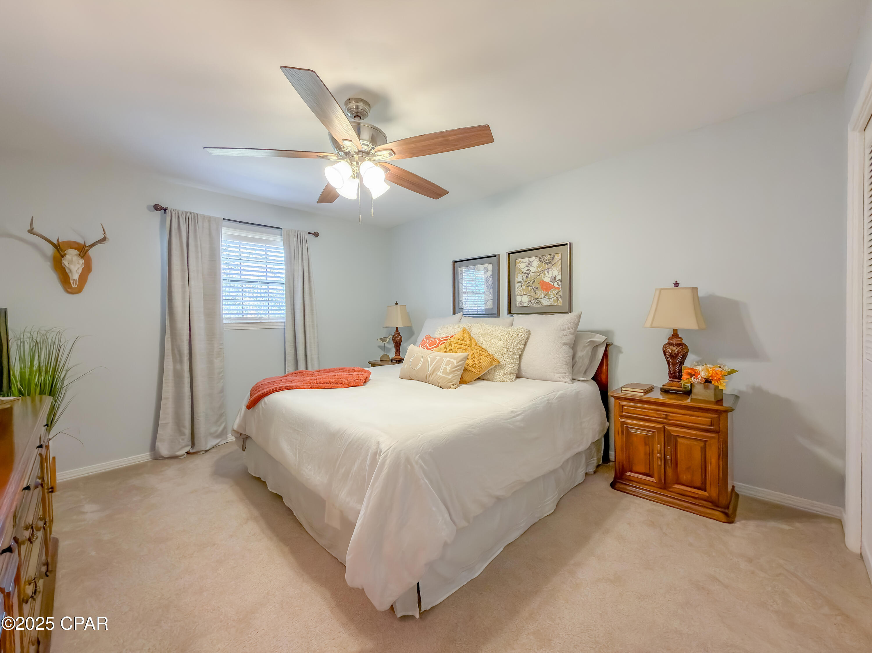 Image 26 For 5091 Lake Bluff Circle