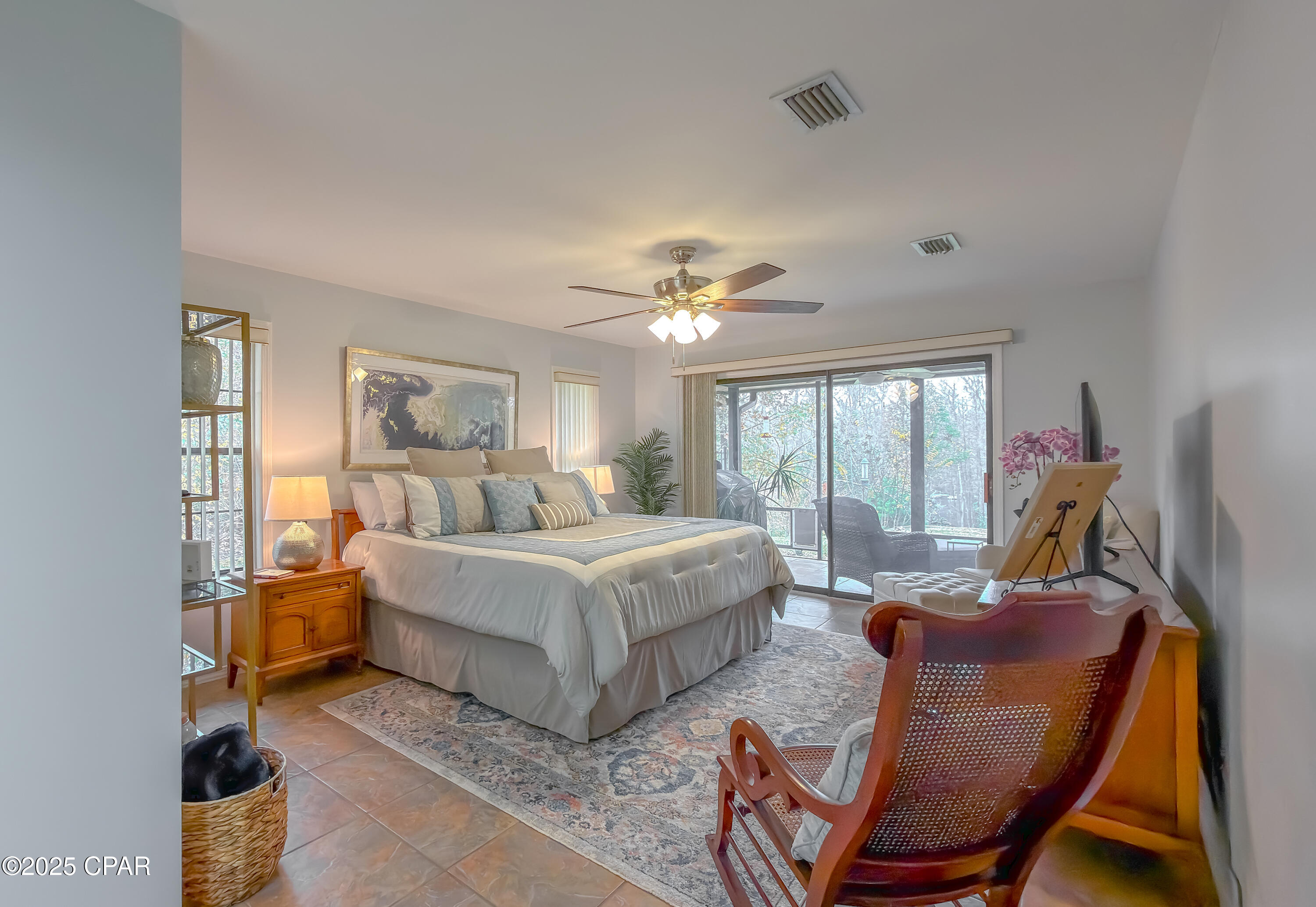 Image 27 For 5091 Lake Bluff Circle