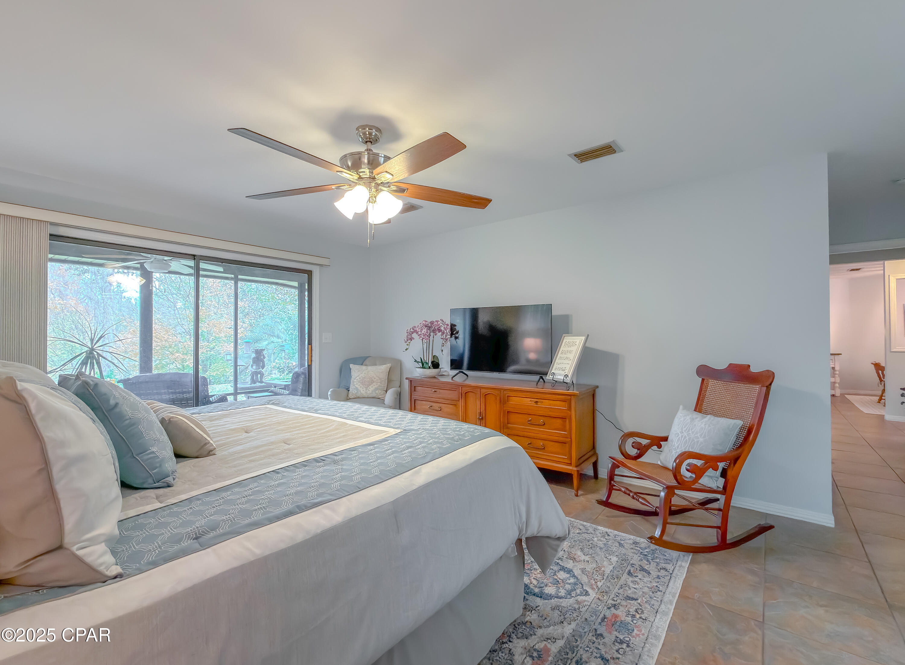 Image 28 For 5091 Lake Bluff Circle