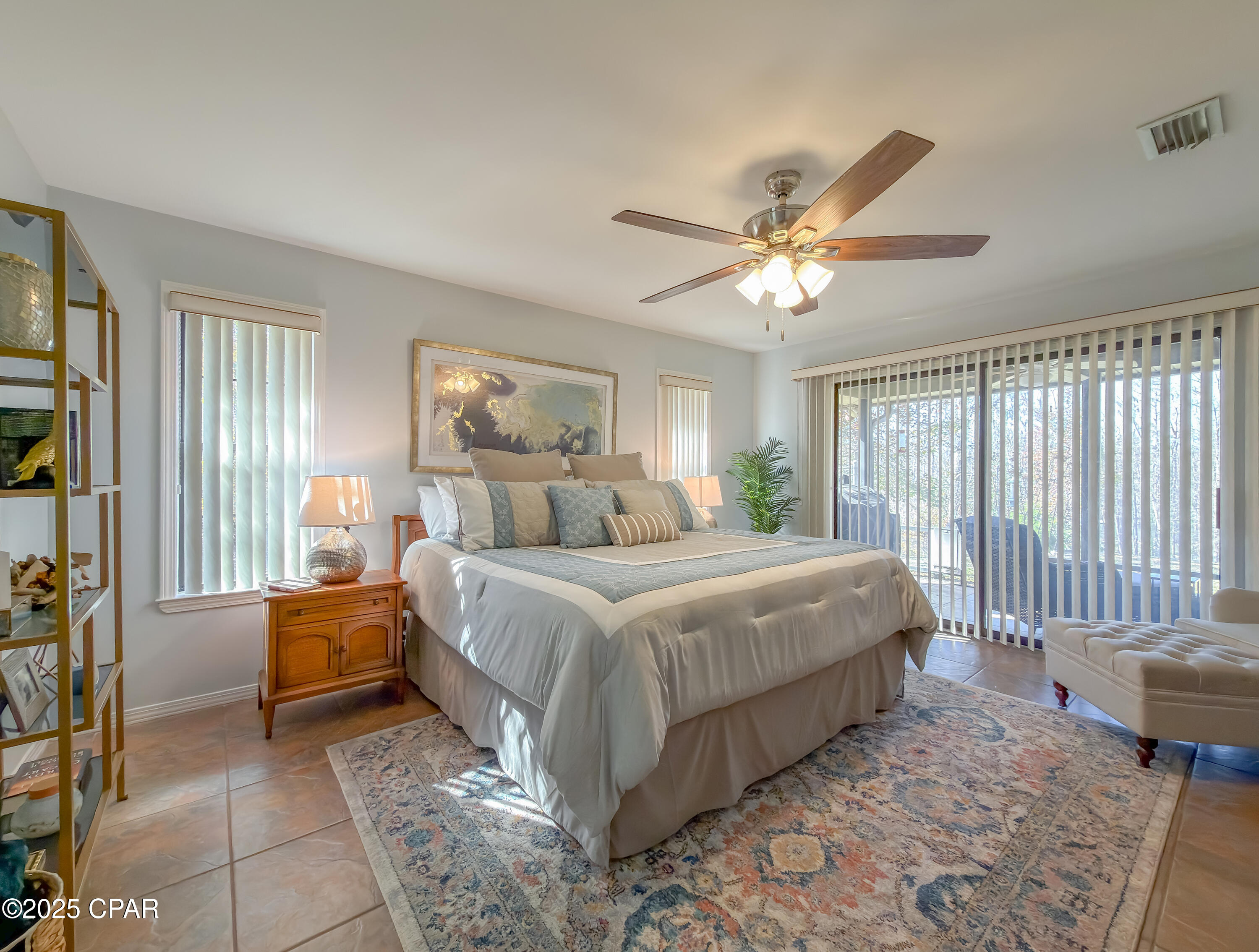 Image 29 For 5091 Lake Bluff Circle