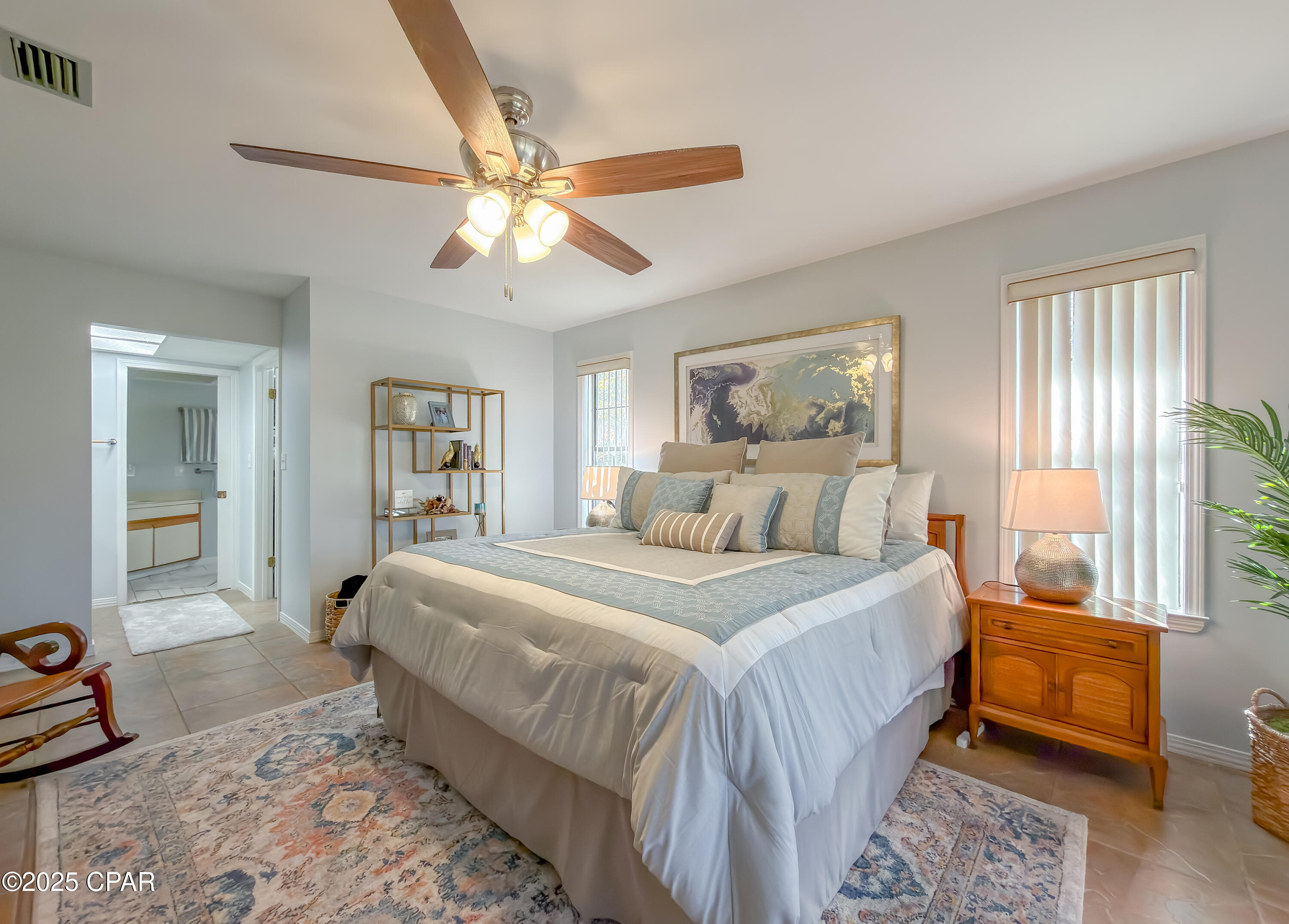 Image 30 For 5091 Lake Bluff Circle