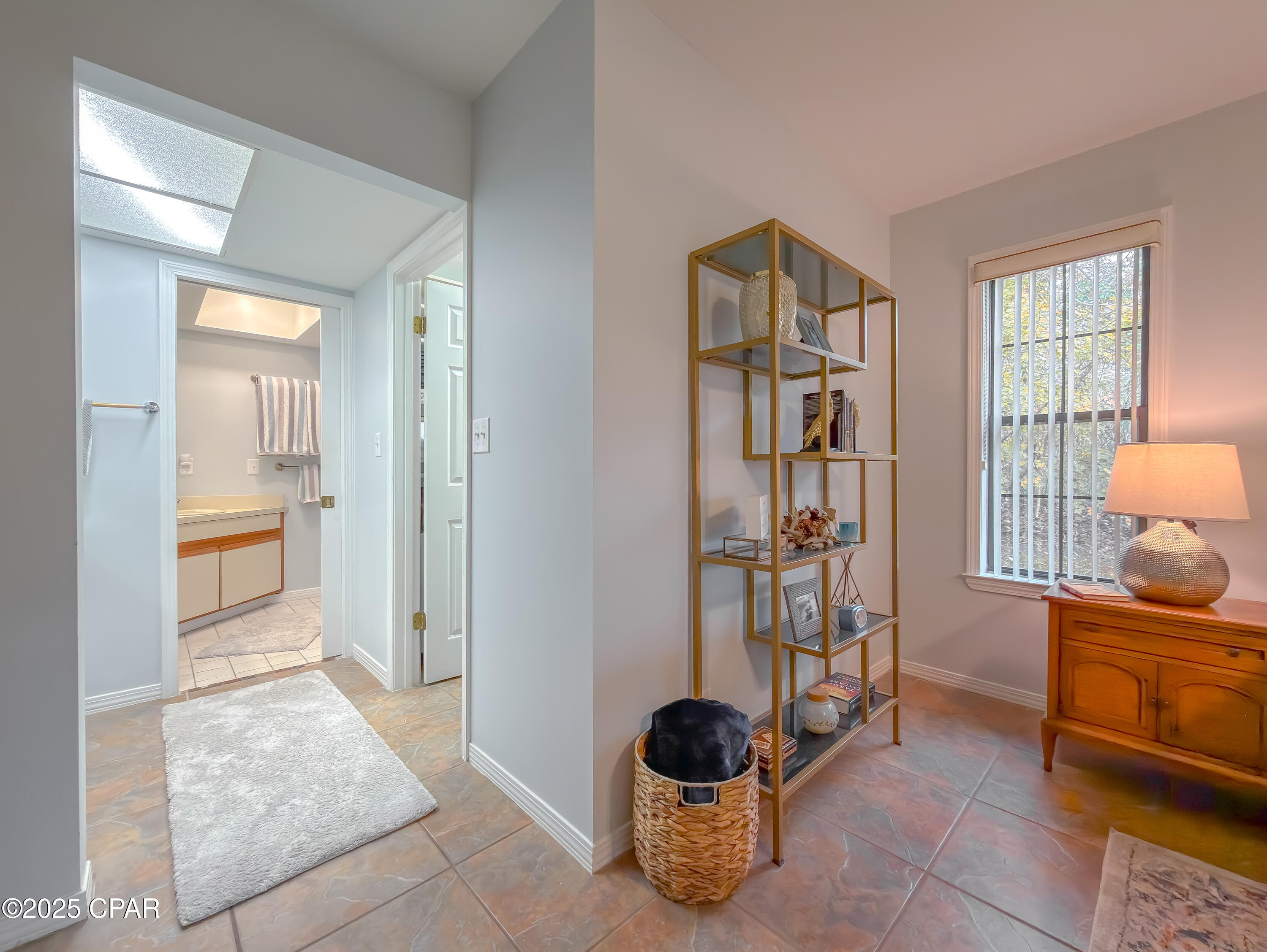 Image 31 For 5091 Lake Bluff Circle