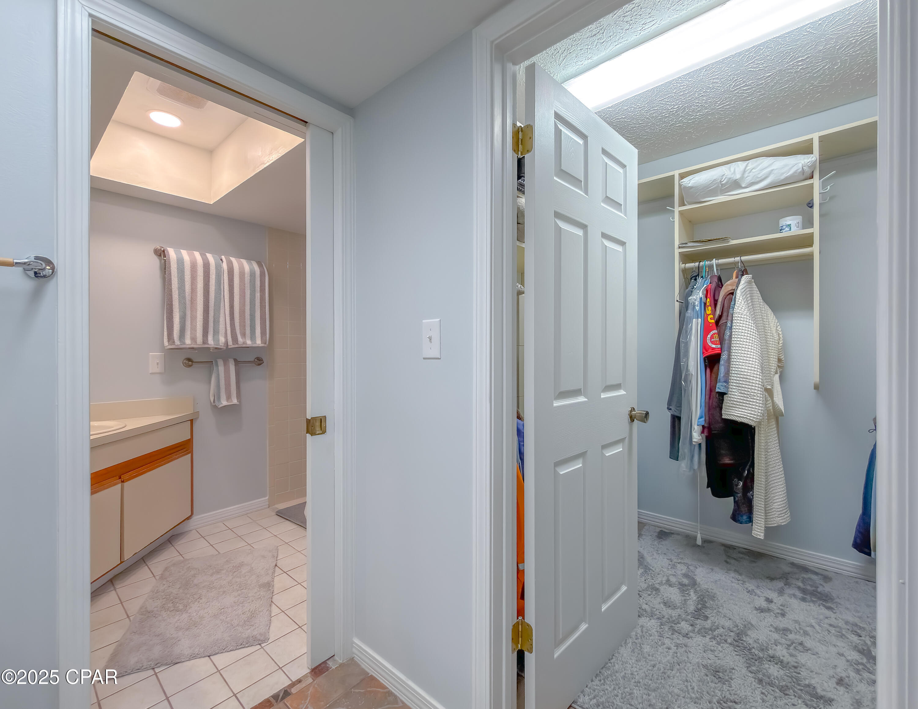 Image 32 For 5091 Lake Bluff Circle