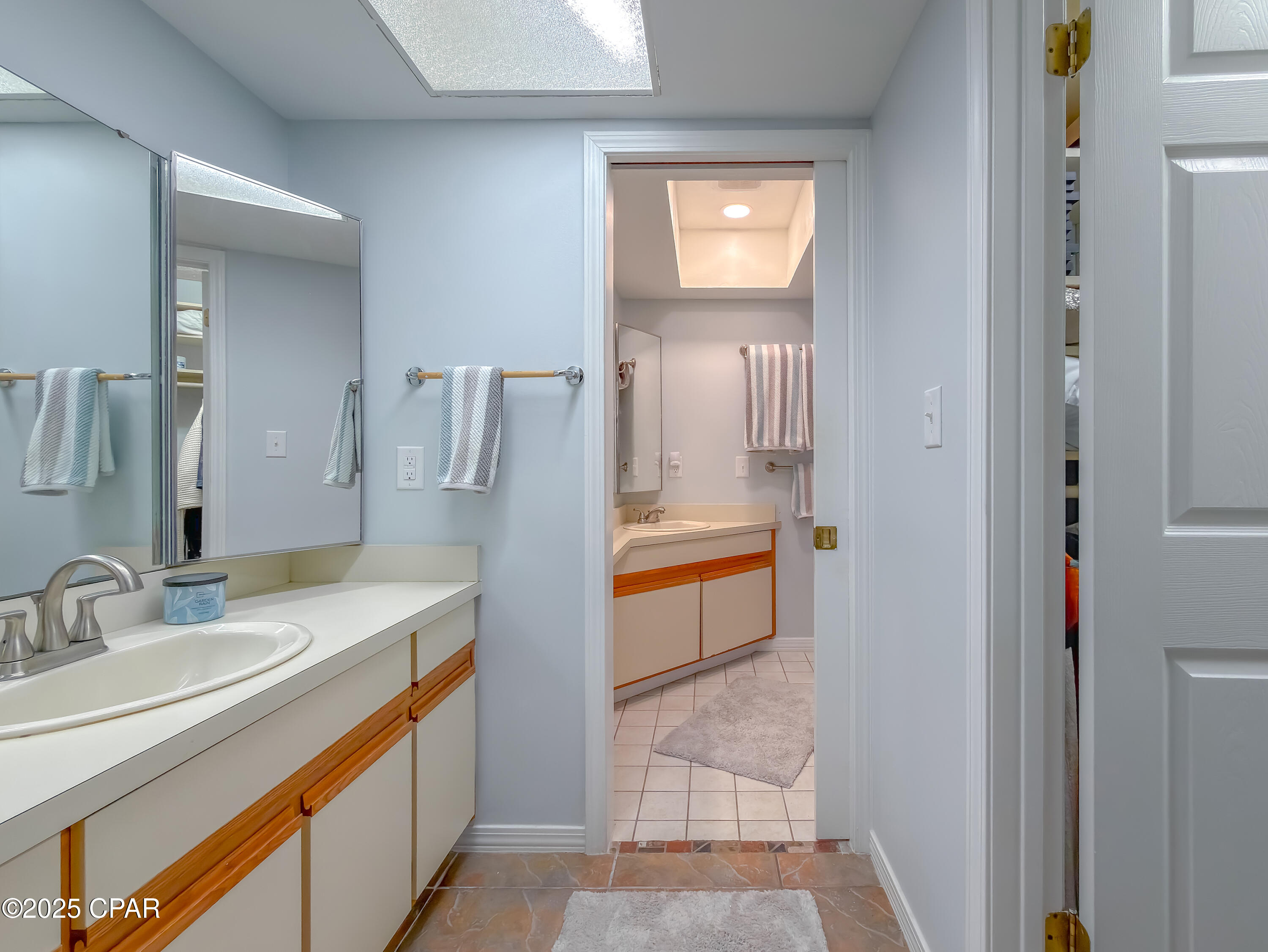 Image 33 For 5091 Lake Bluff Circle