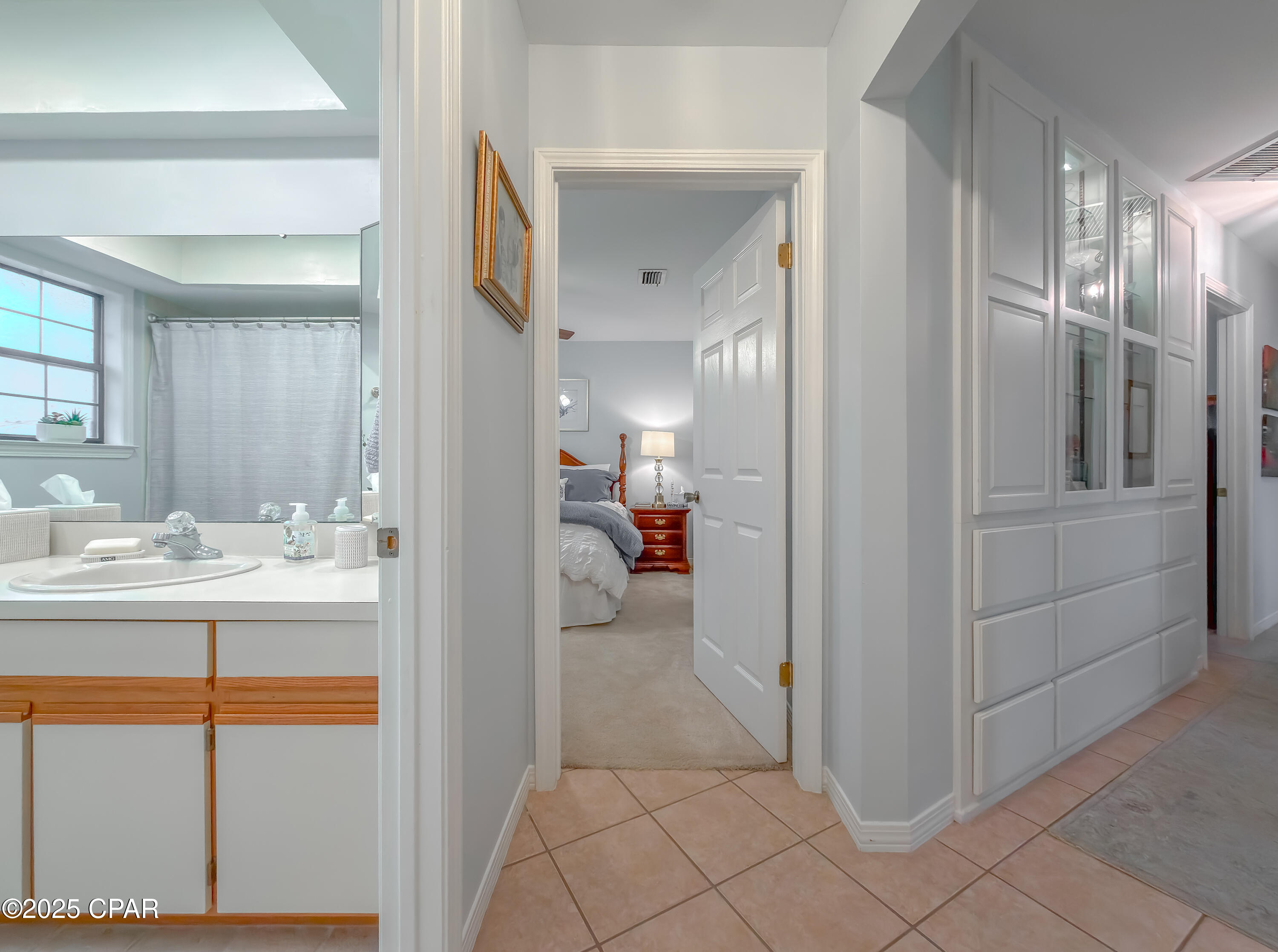 Image 34 For 5091 Lake Bluff Circle