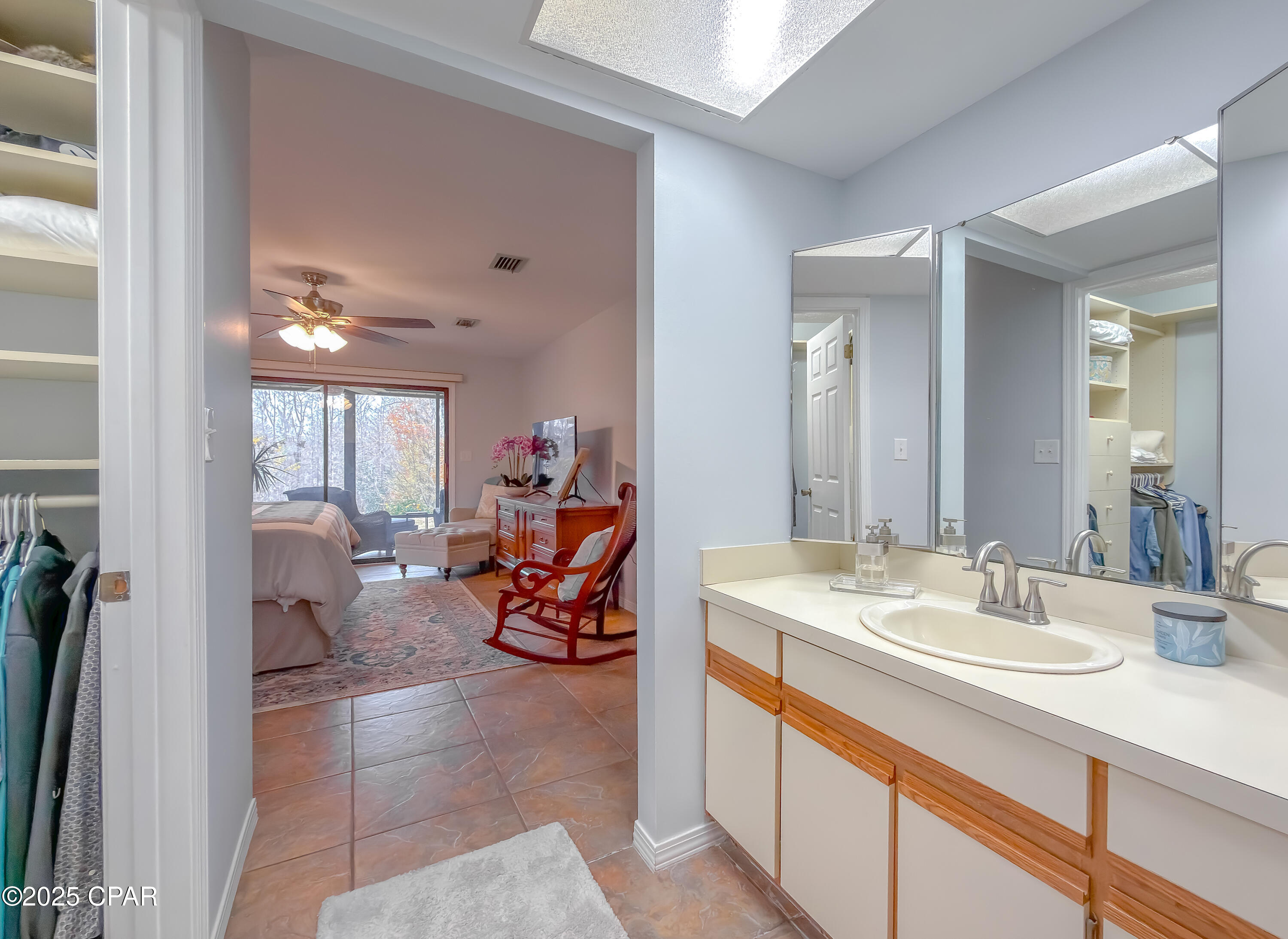 Image 35 For 5091 Lake Bluff Circle