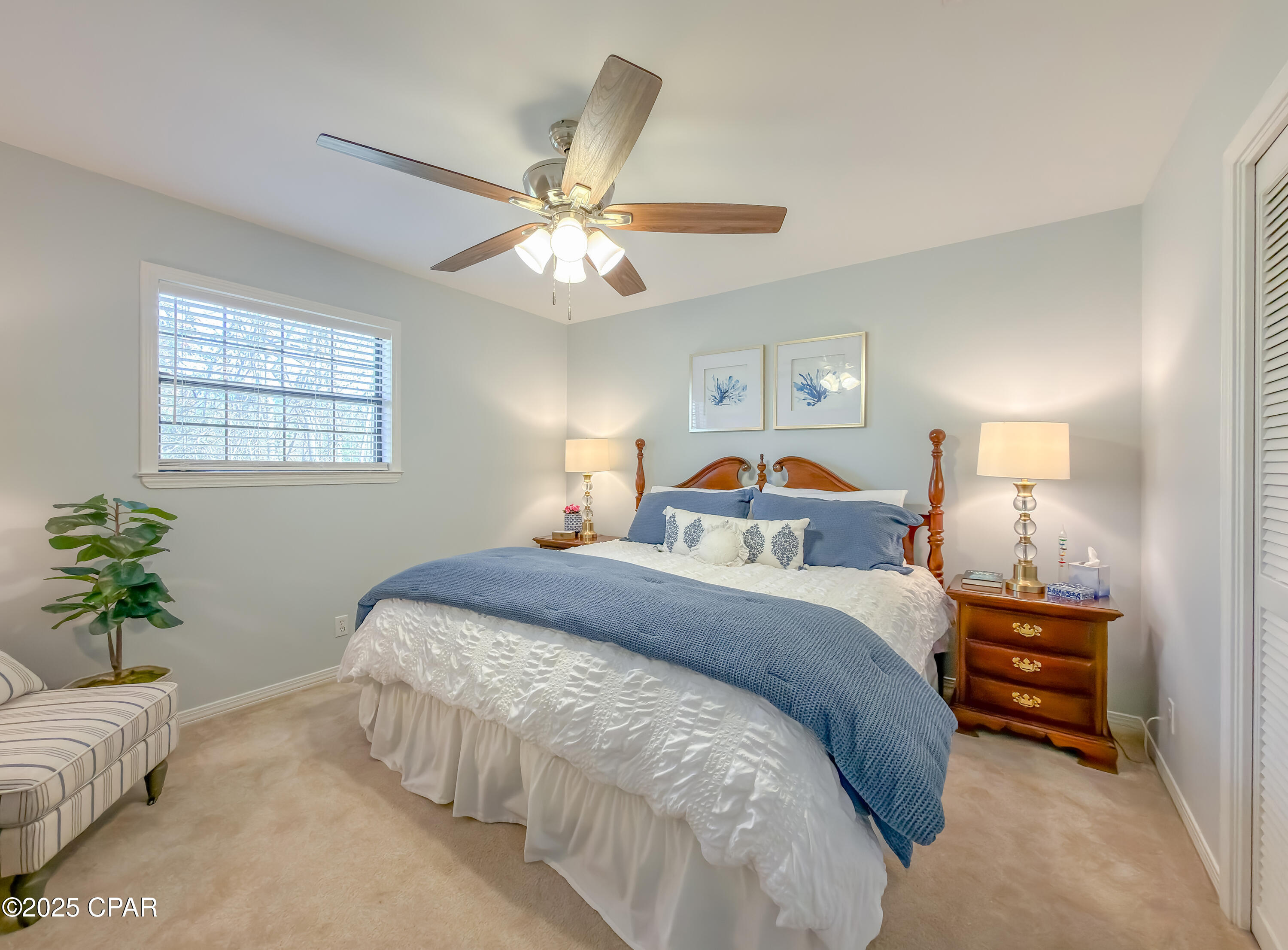 Image 36 For 5091 Lake Bluff Circle