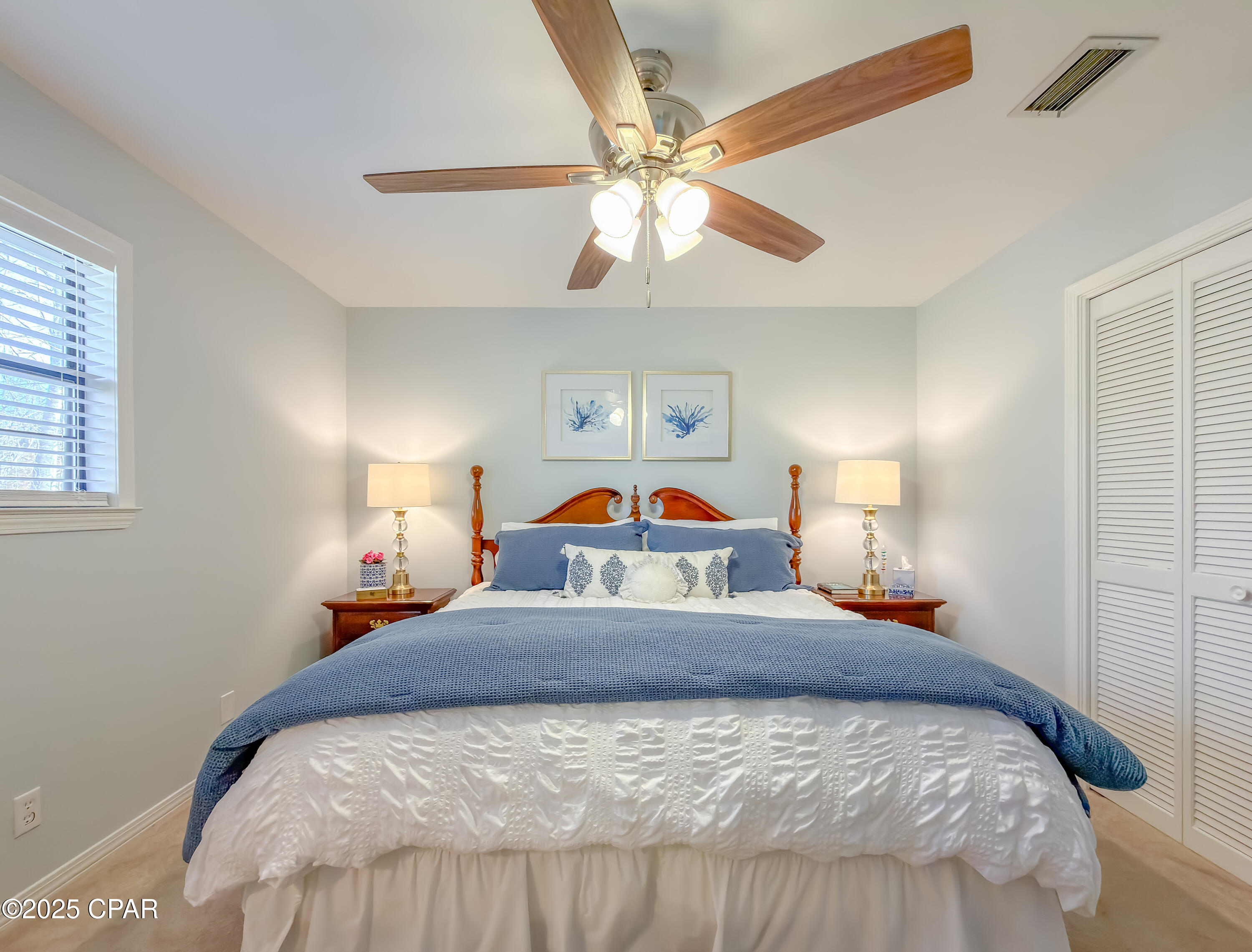 Image 37 For 5091 Lake Bluff Circle