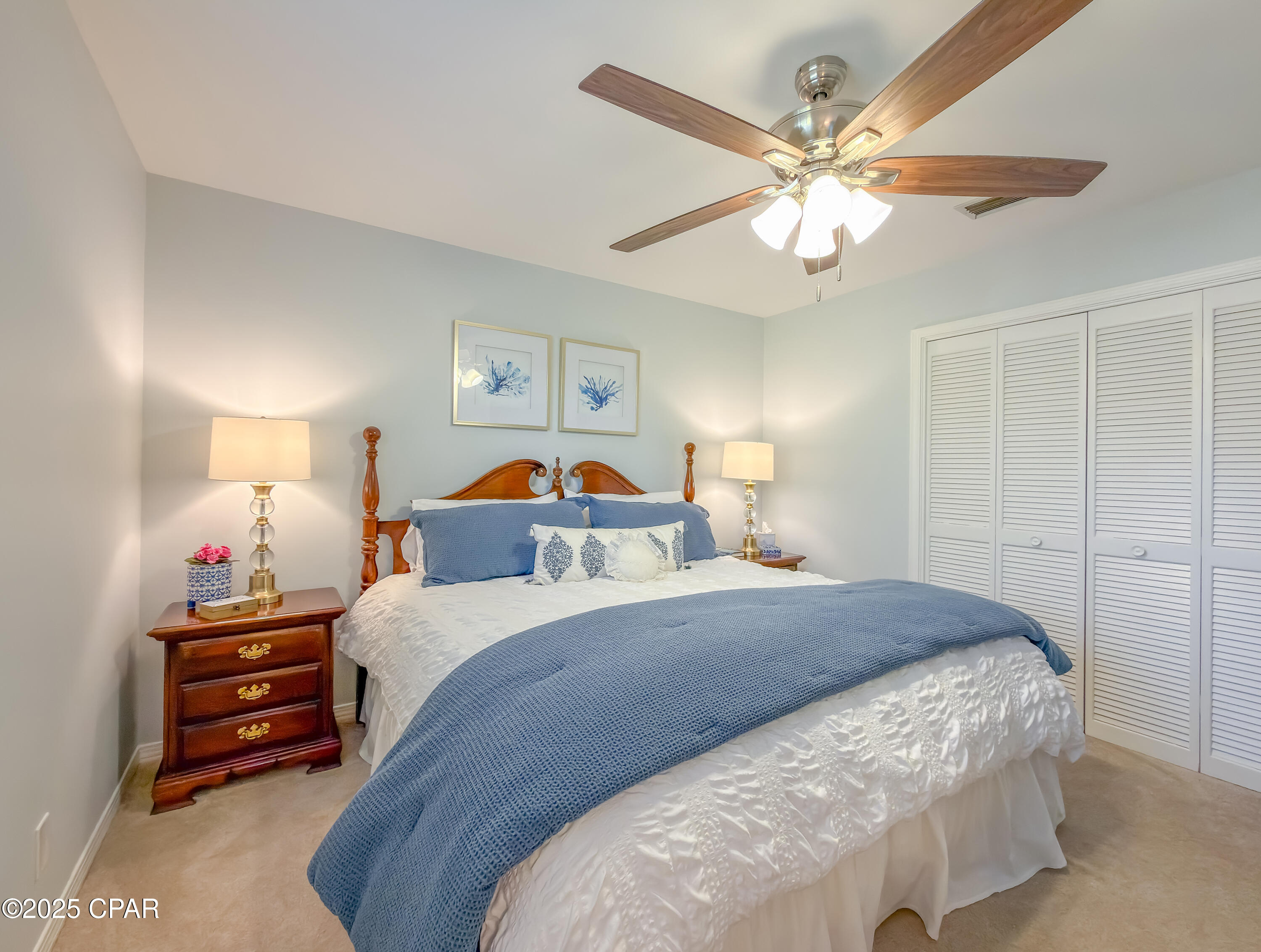 Image 38 For 5091 Lake Bluff Circle