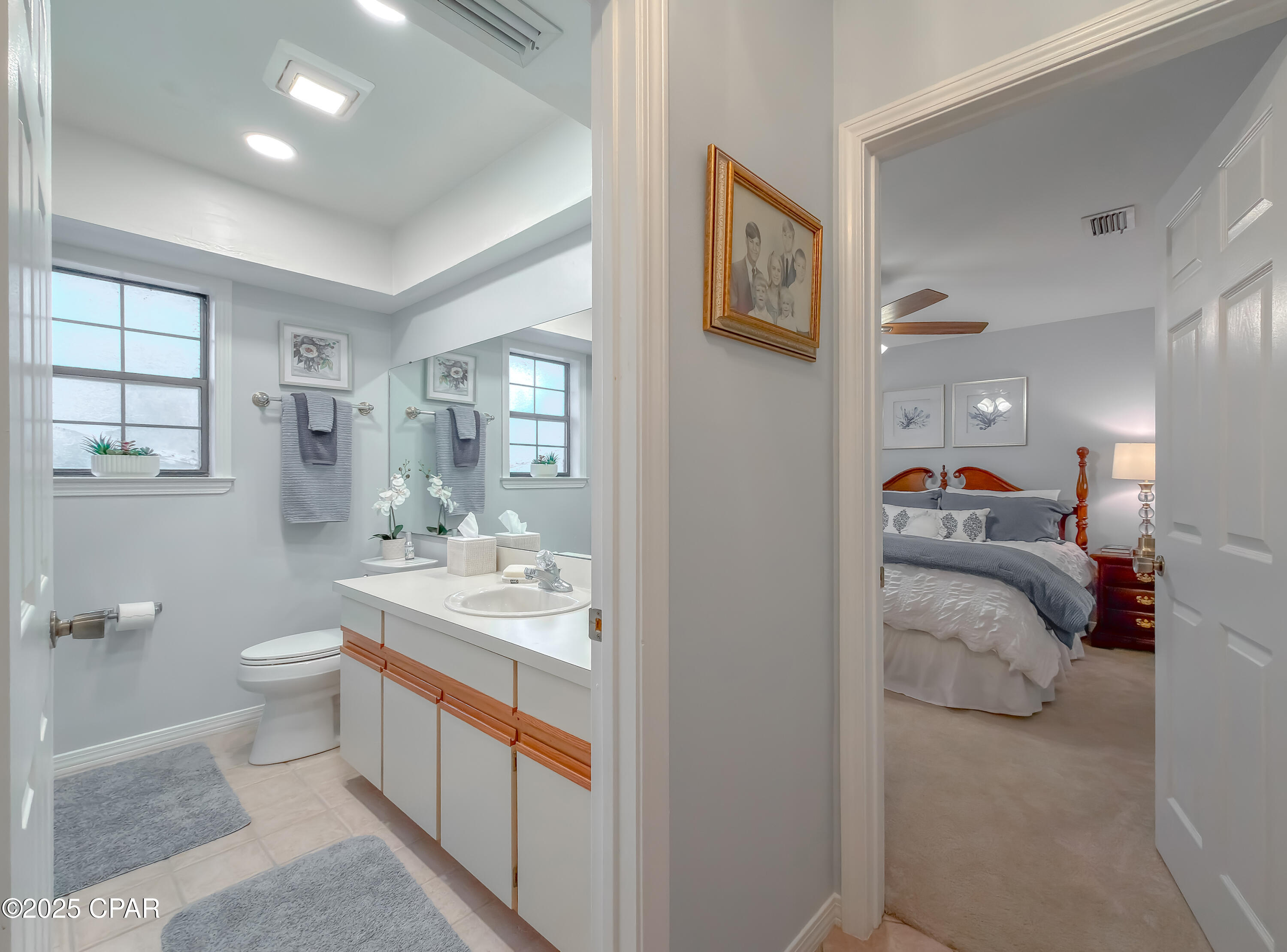 Image 39 For 5091 Lake Bluff Circle