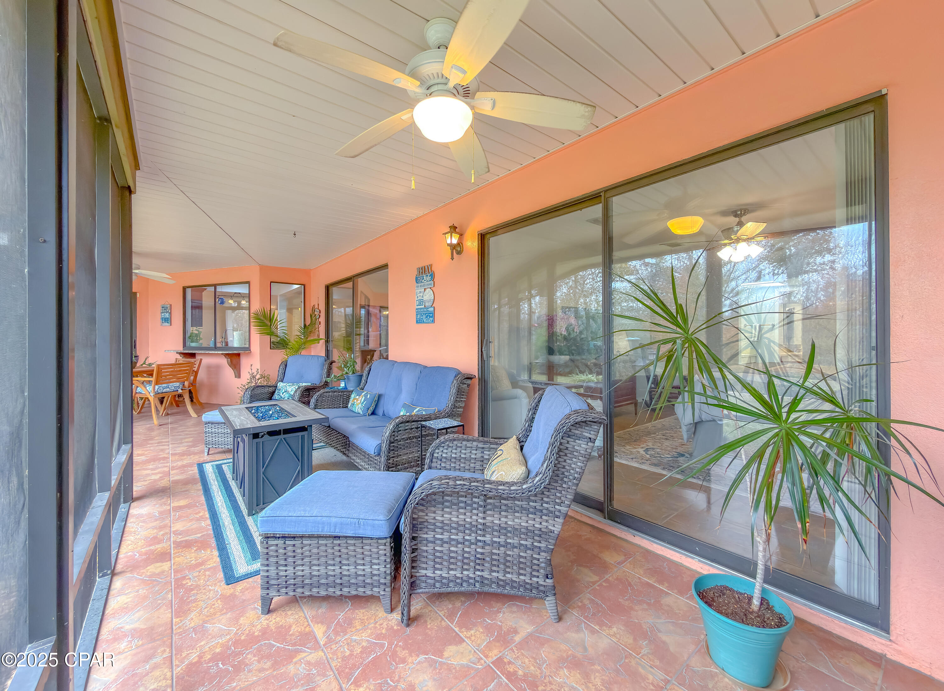 Image 4 For 5091 Lake Bluff Circle