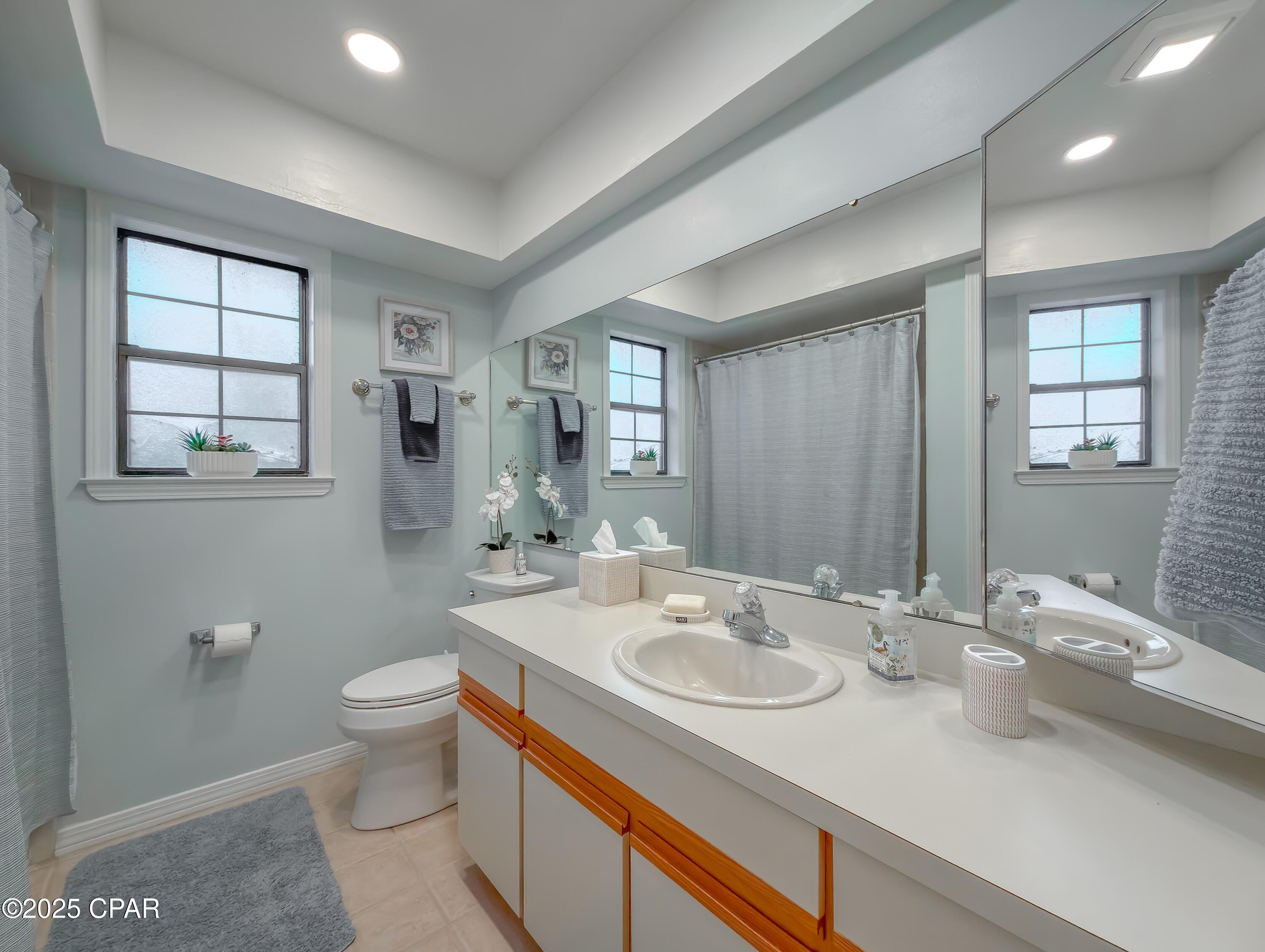 Image 40 For 5091 Lake Bluff Circle