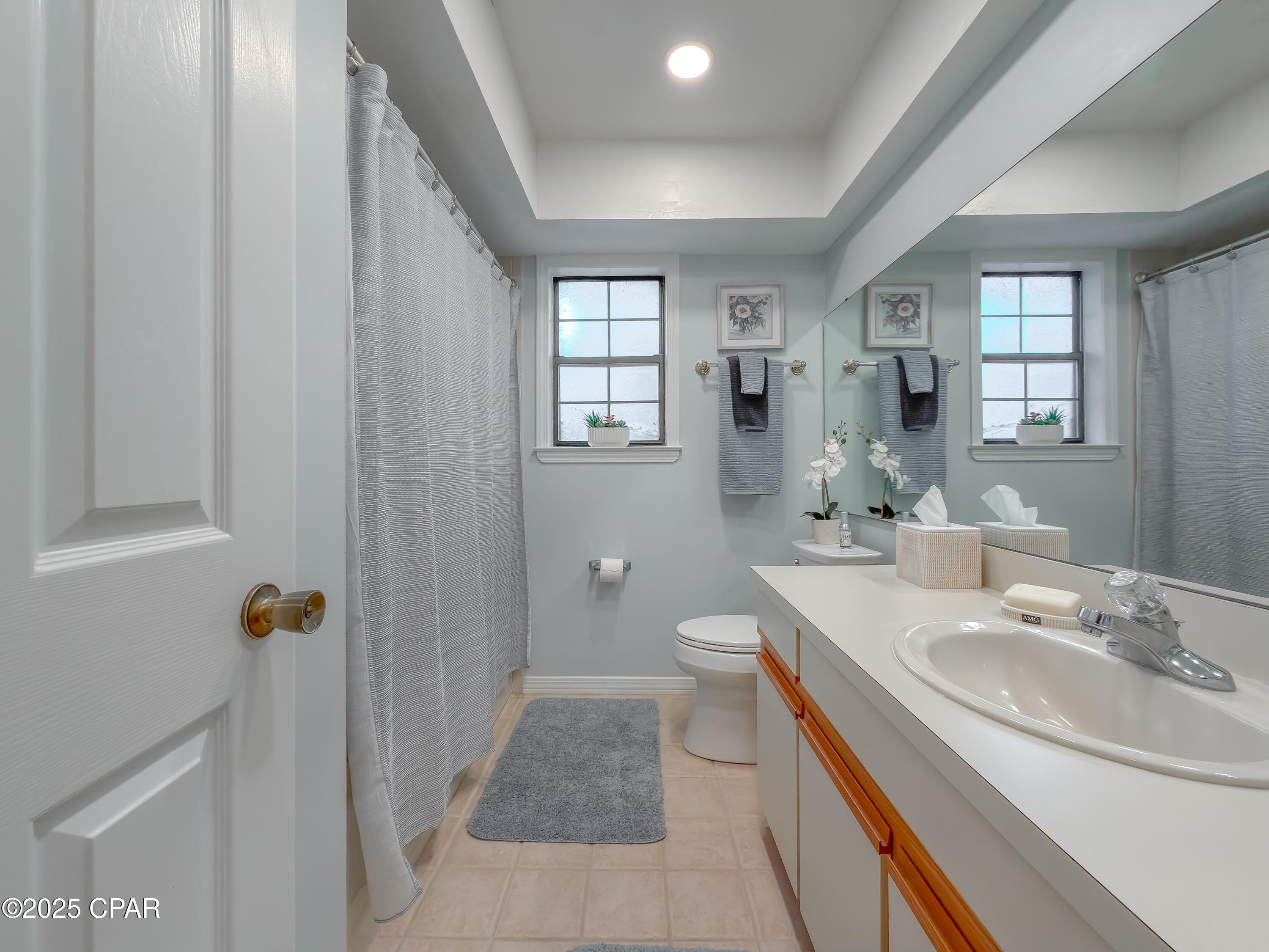 Image 41 For 5091 Lake Bluff Circle