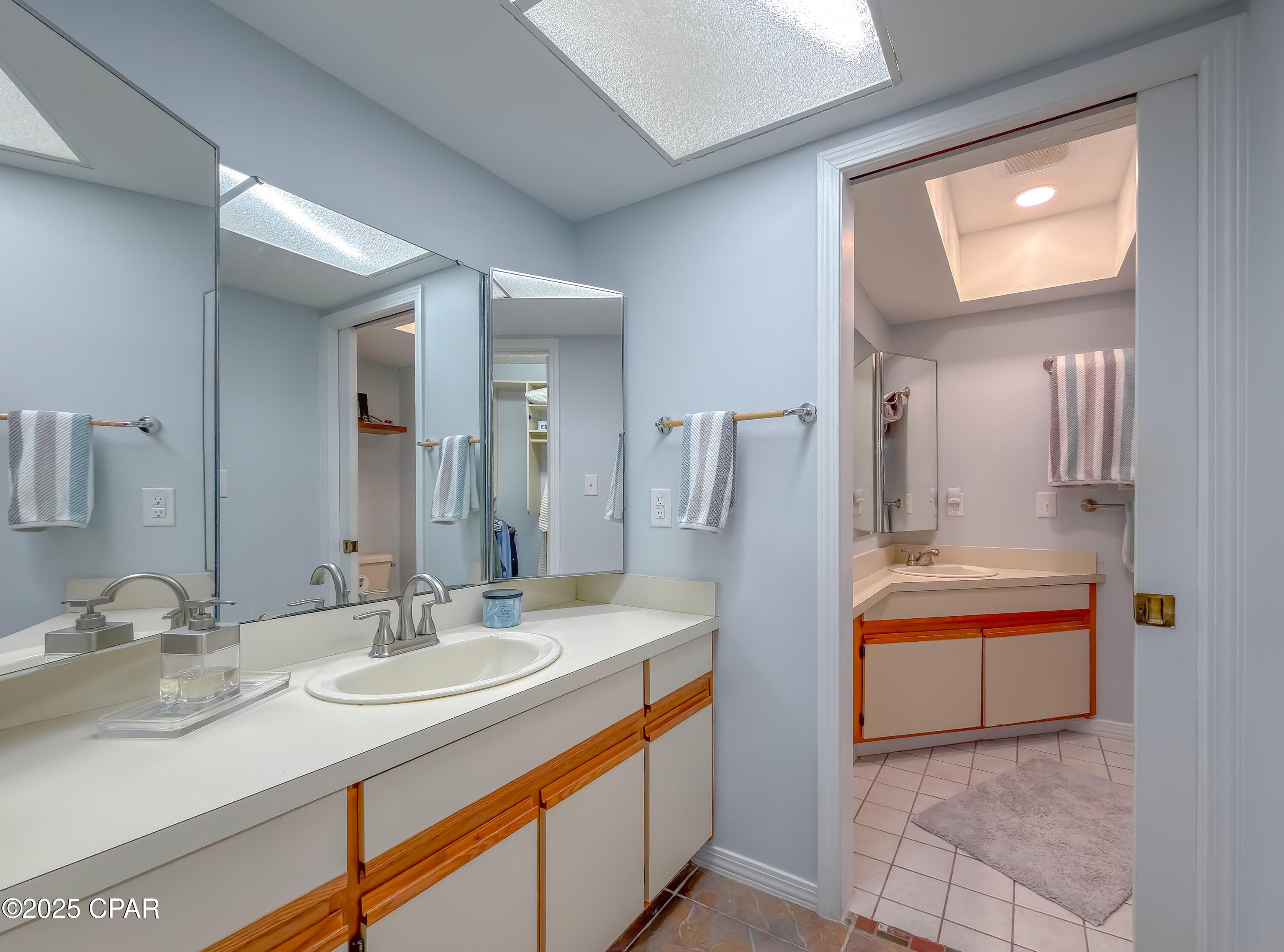 Image 42 For 5091 Lake Bluff Circle