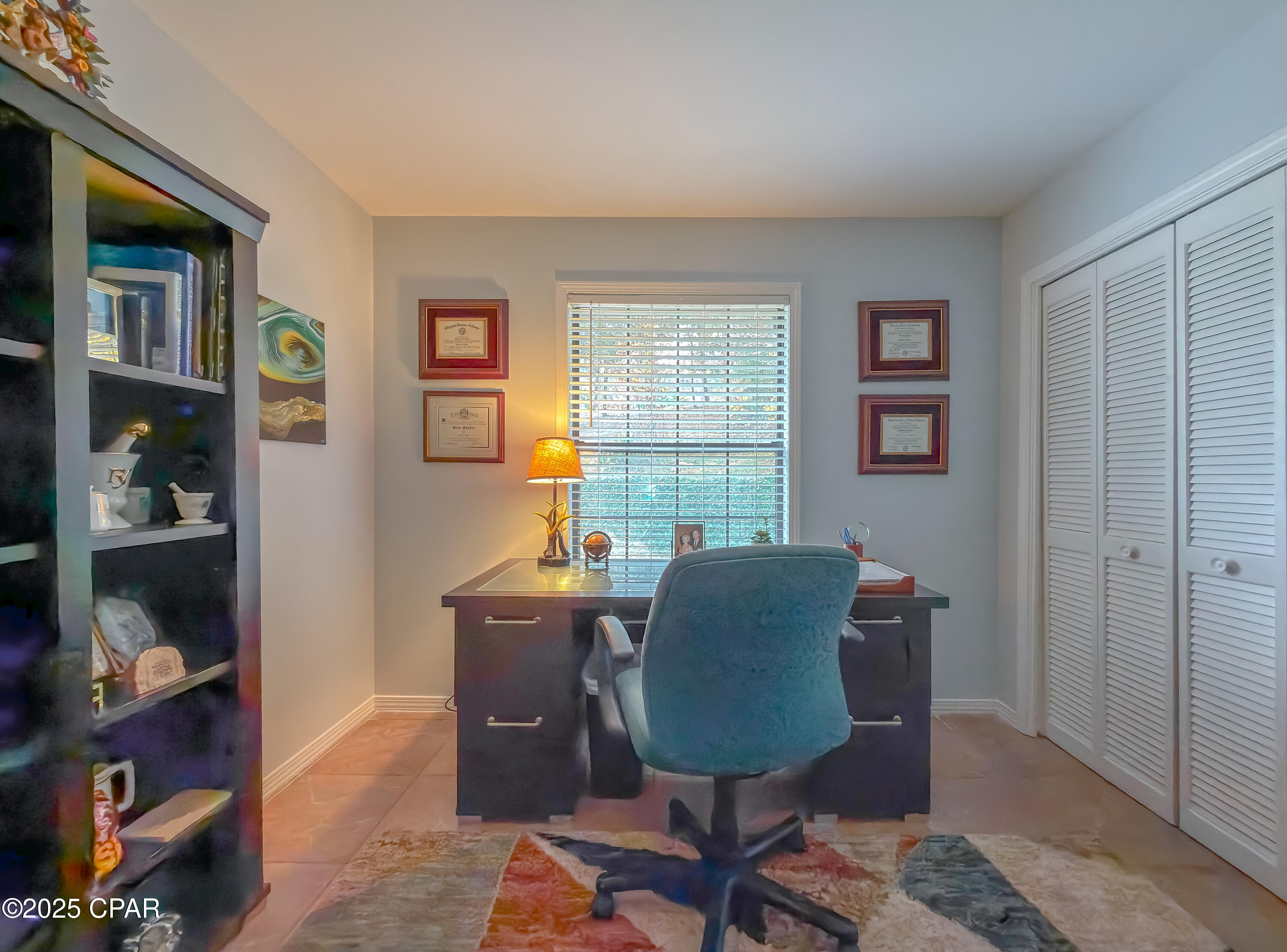 Image 45 For 5091 Lake Bluff Circle