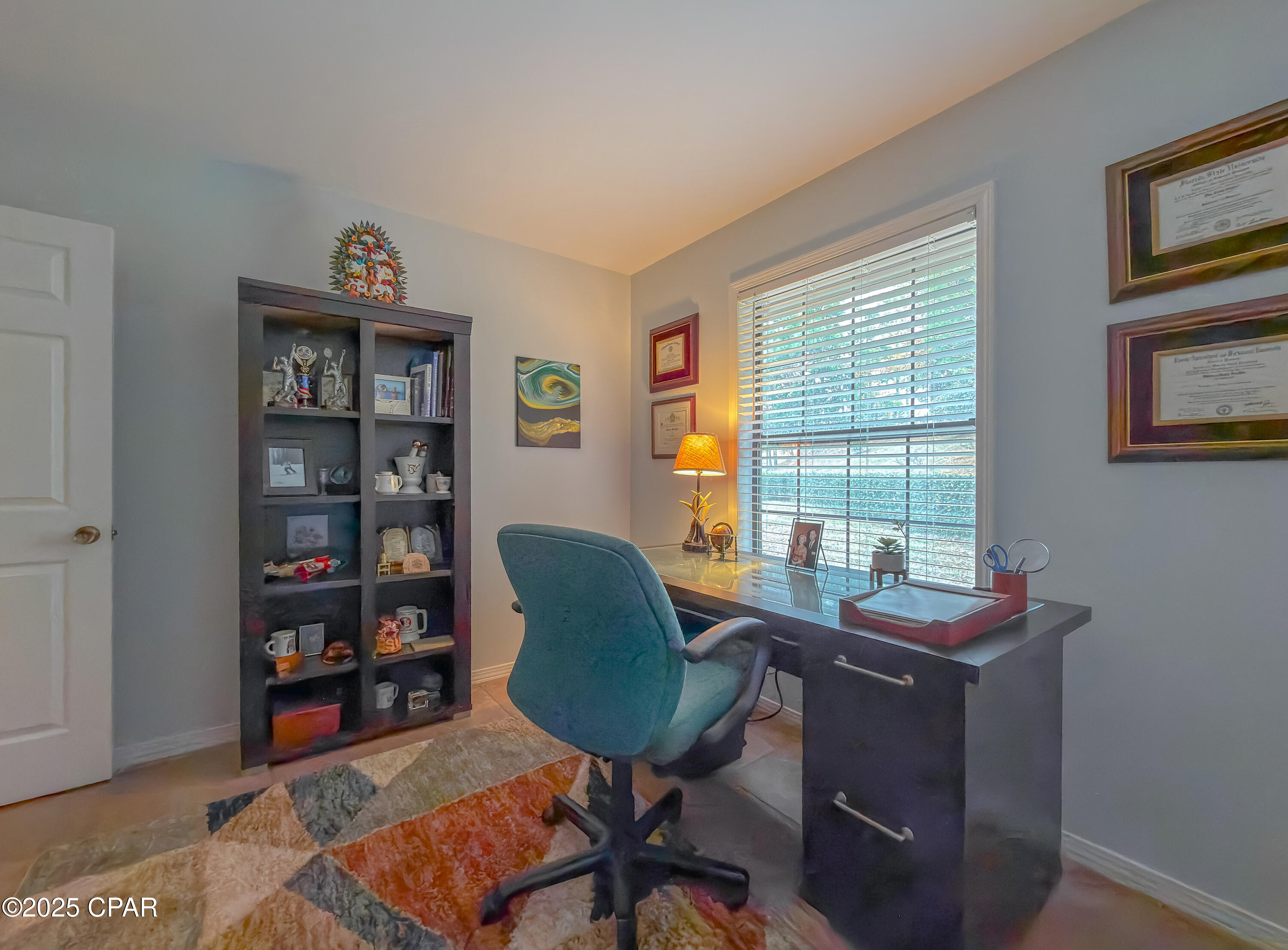 Image 46 For 5091 Lake Bluff Circle