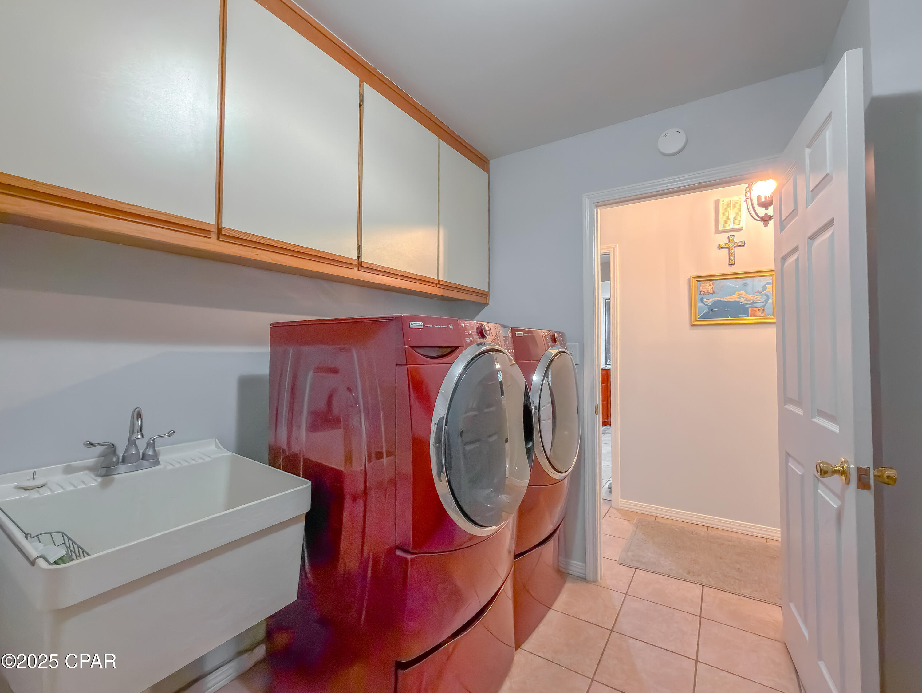 Image 48 For 5091 Lake Bluff Circle