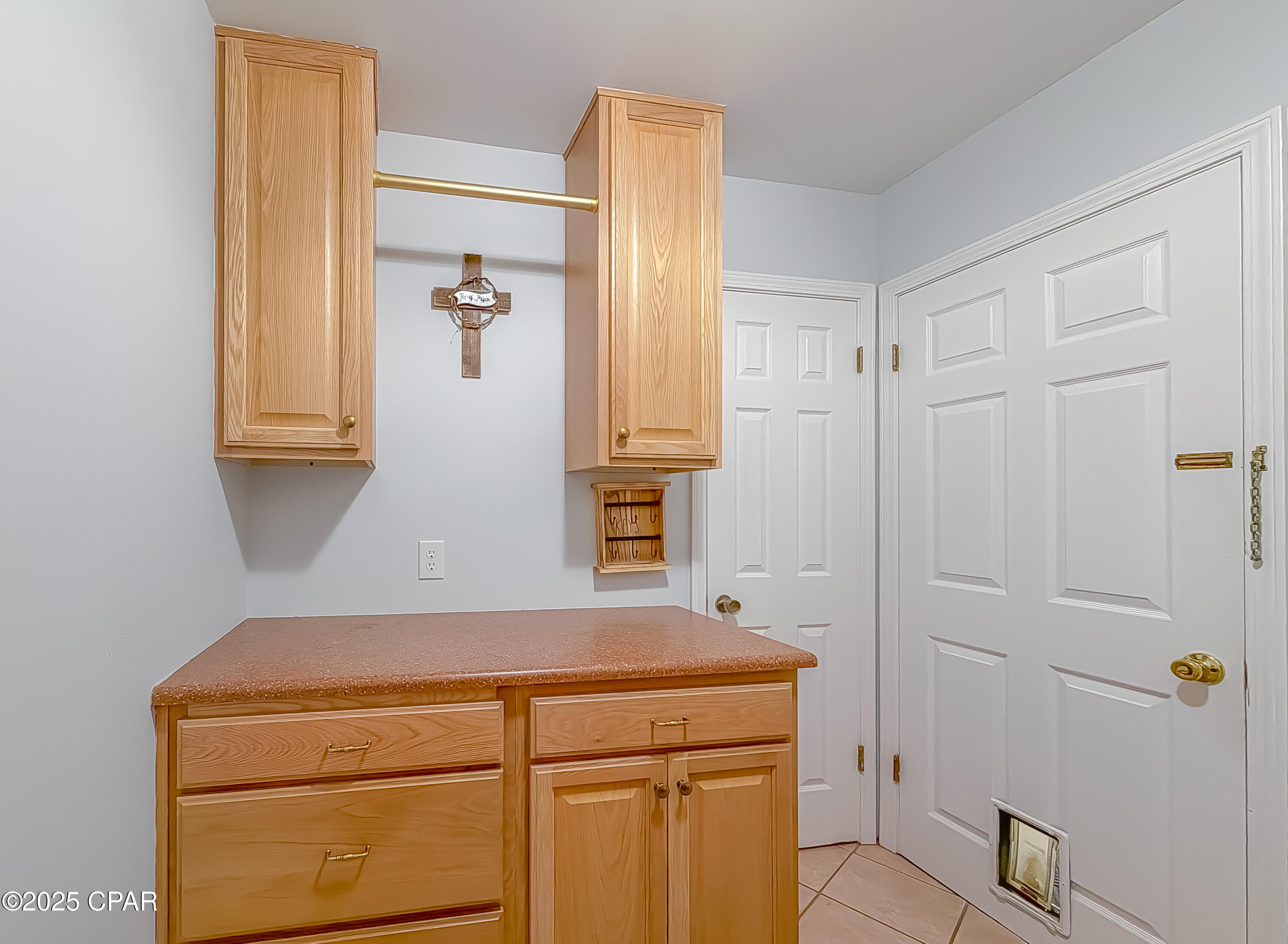 Image 49 For 5091 Lake Bluff Circle