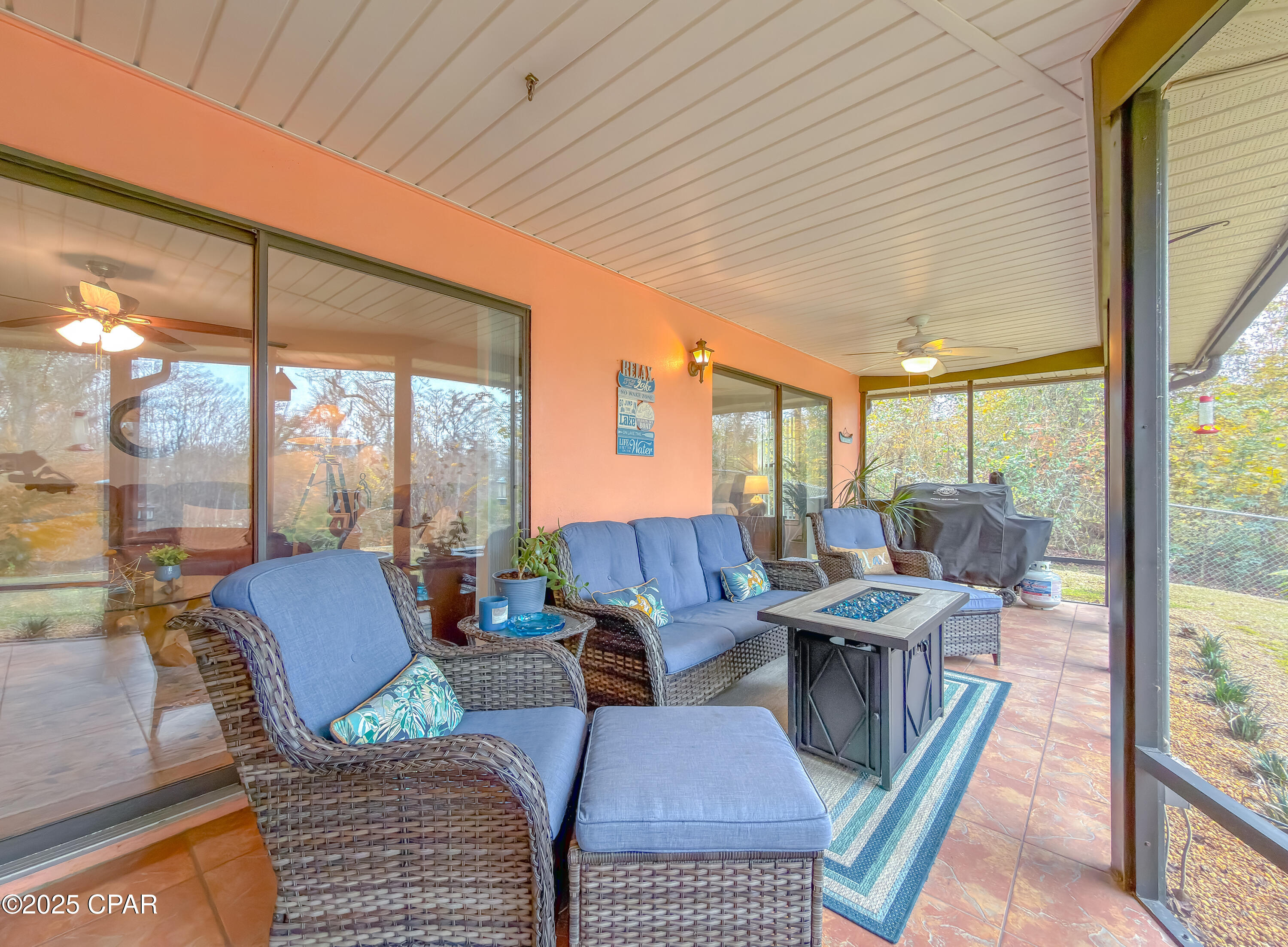 Image 50 For 5091 Lake Bluff Circle