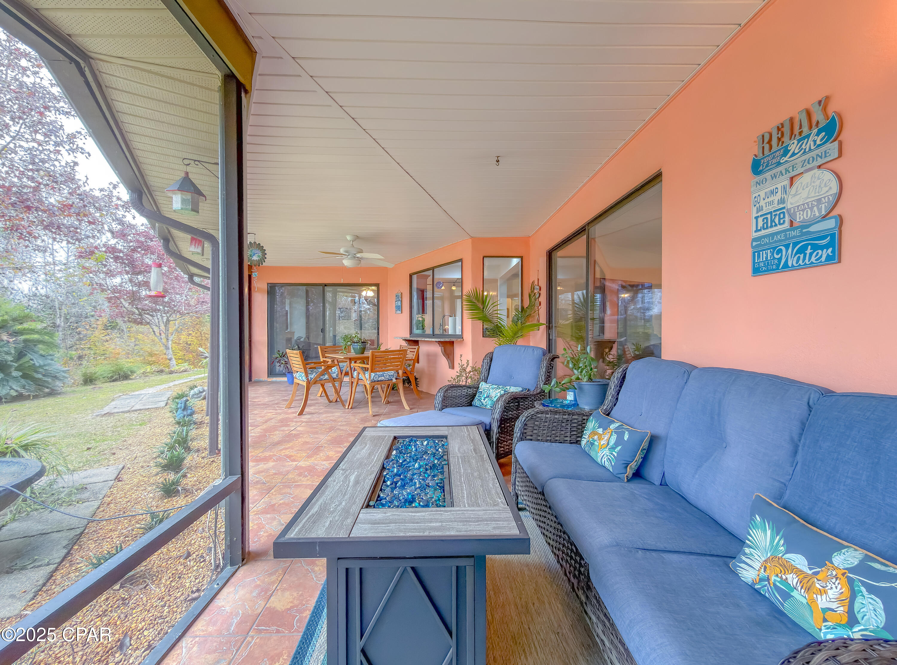 Image 51 For 5091 Lake Bluff Circle