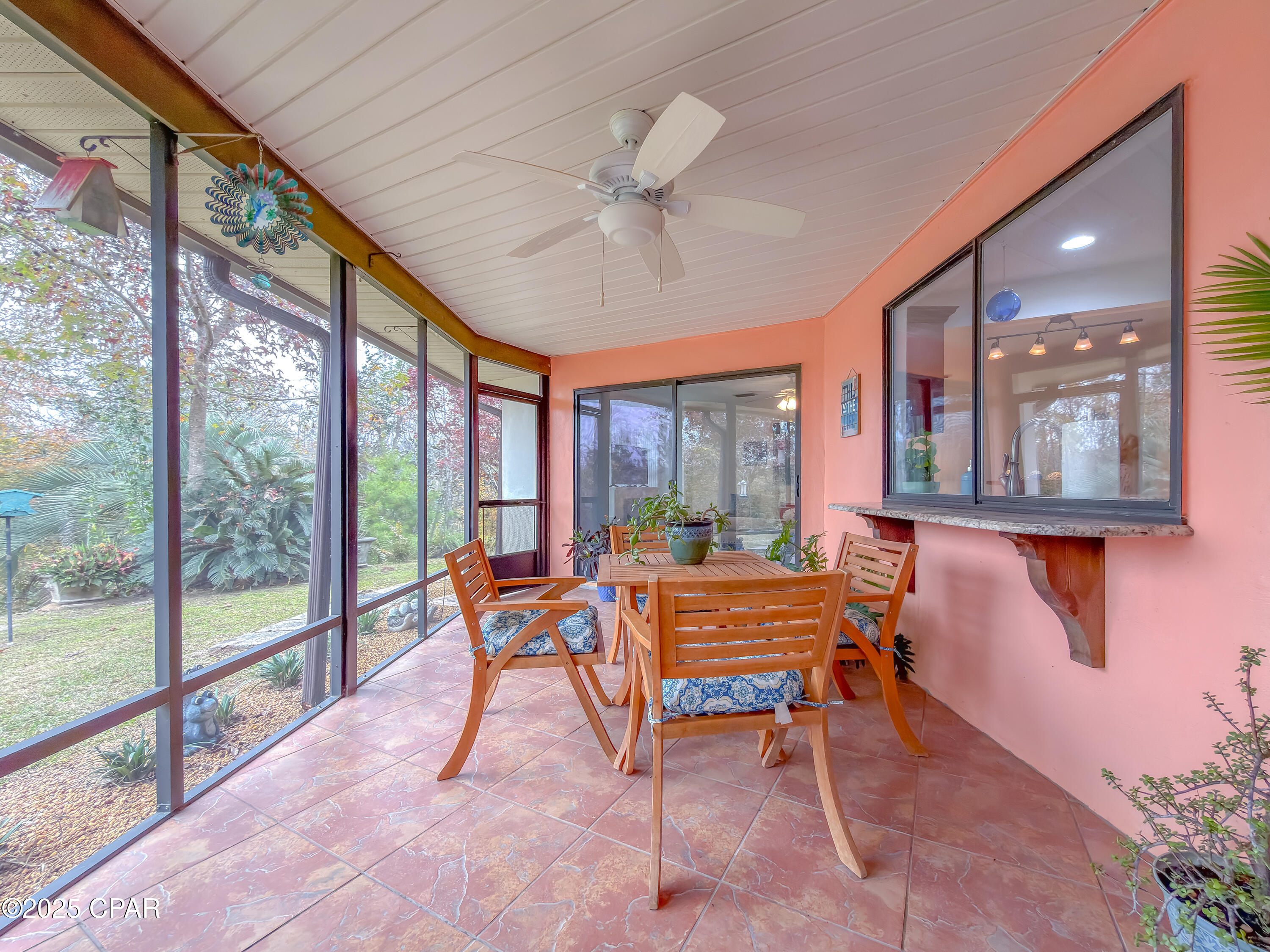 Image 52 For 5091 Lake Bluff Circle