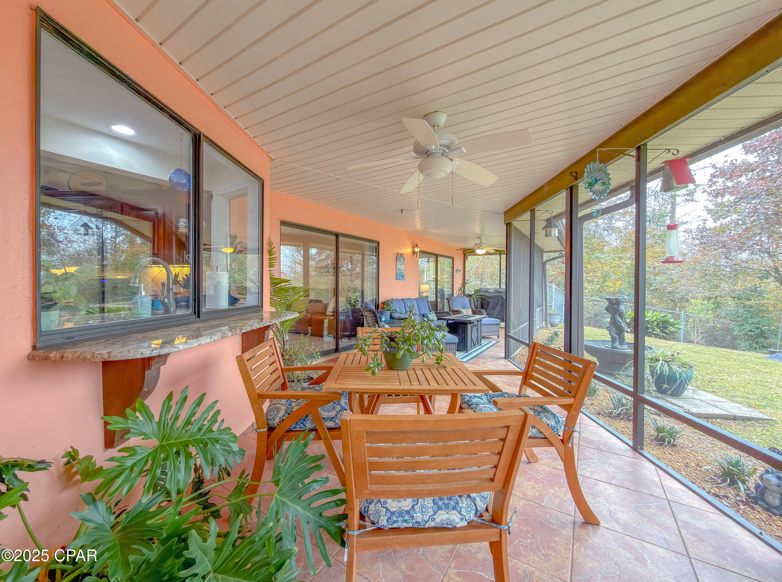 Image 53 For 5091 Lake Bluff Circle