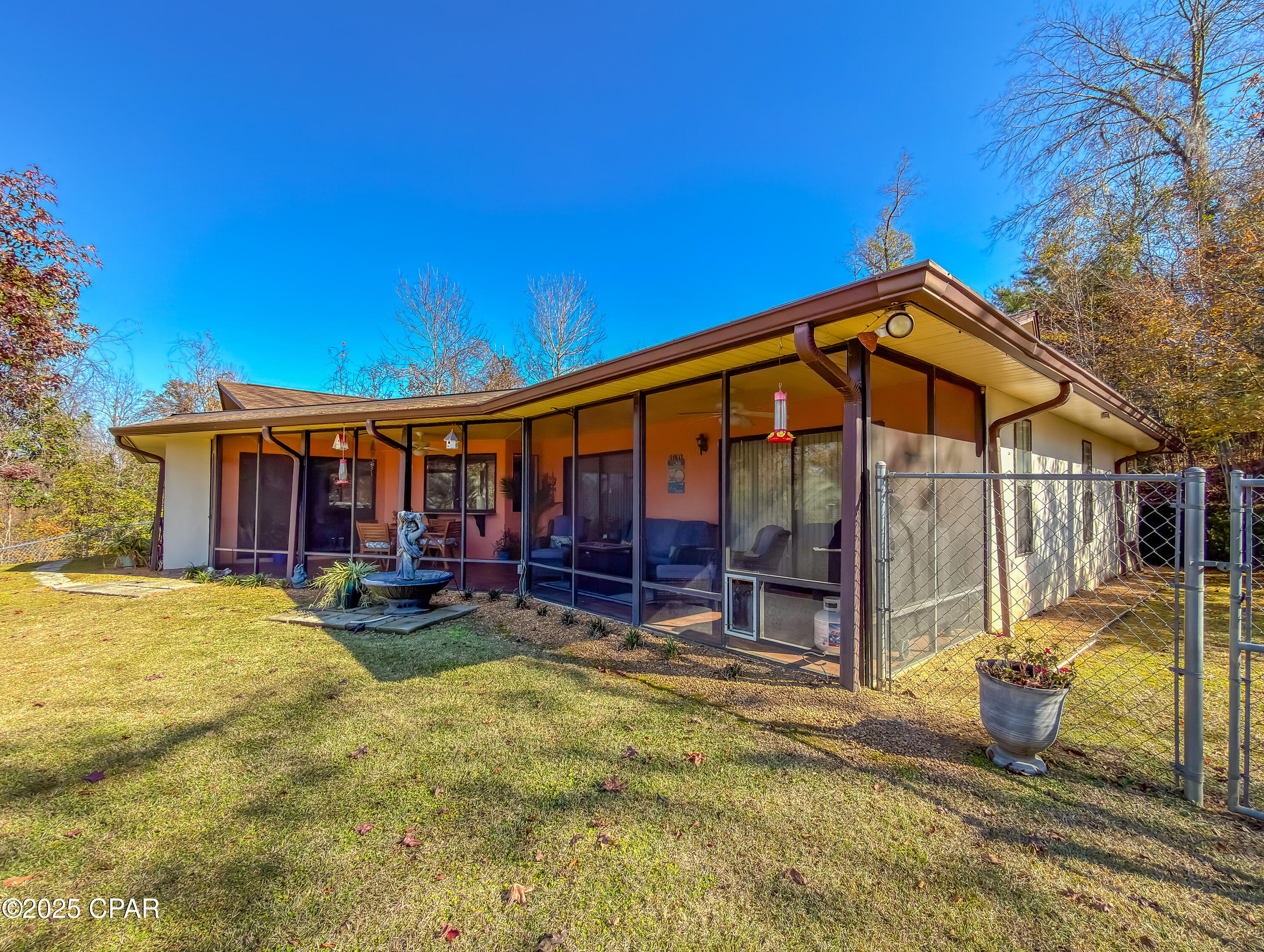 Image 54 For 5091 Lake Bluff Circle