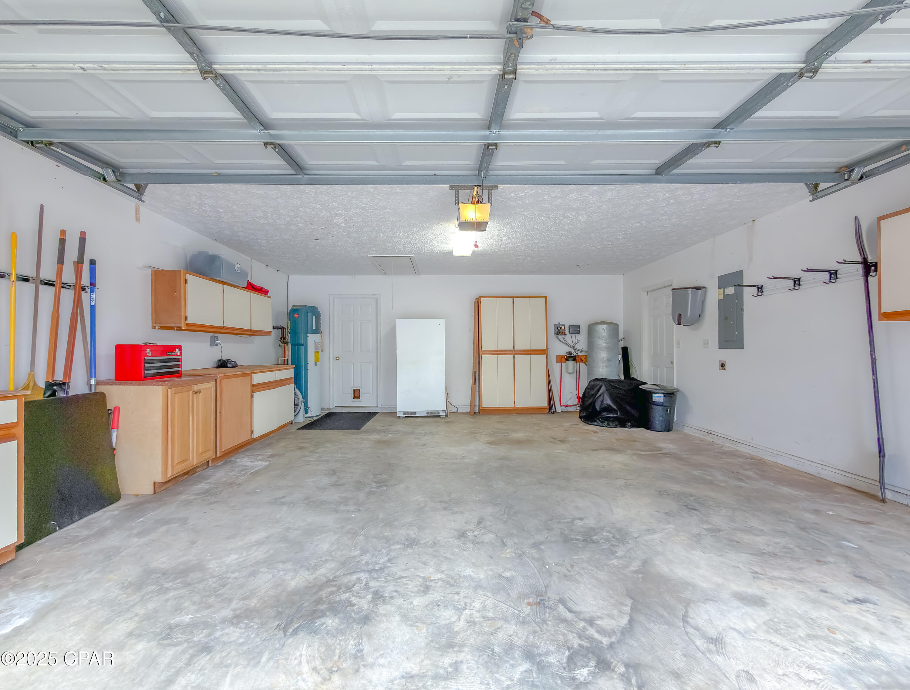 Image 55 For 5091 Lake Bluff Circle