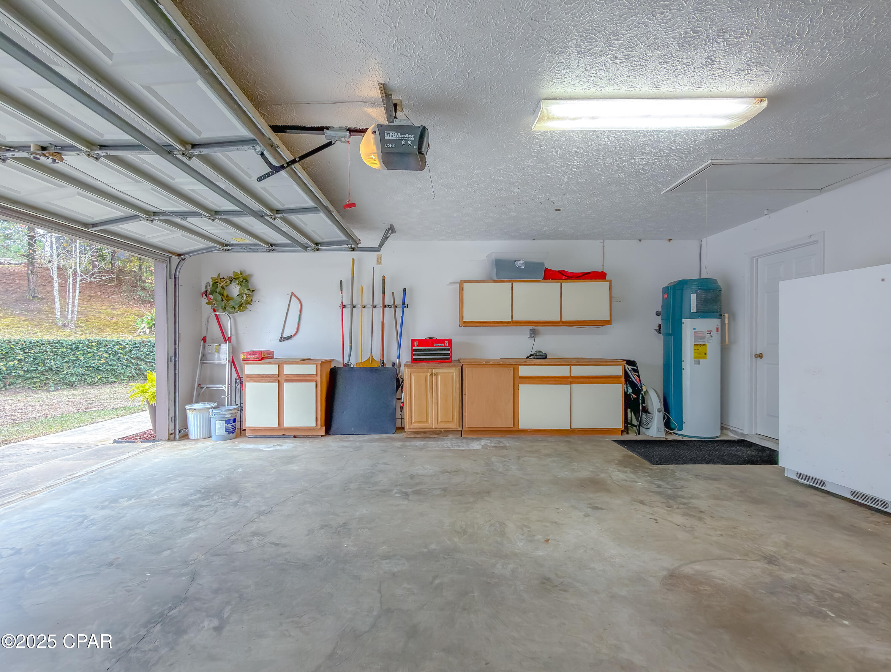 Image 56 For 5091 Lake Bluff Circle