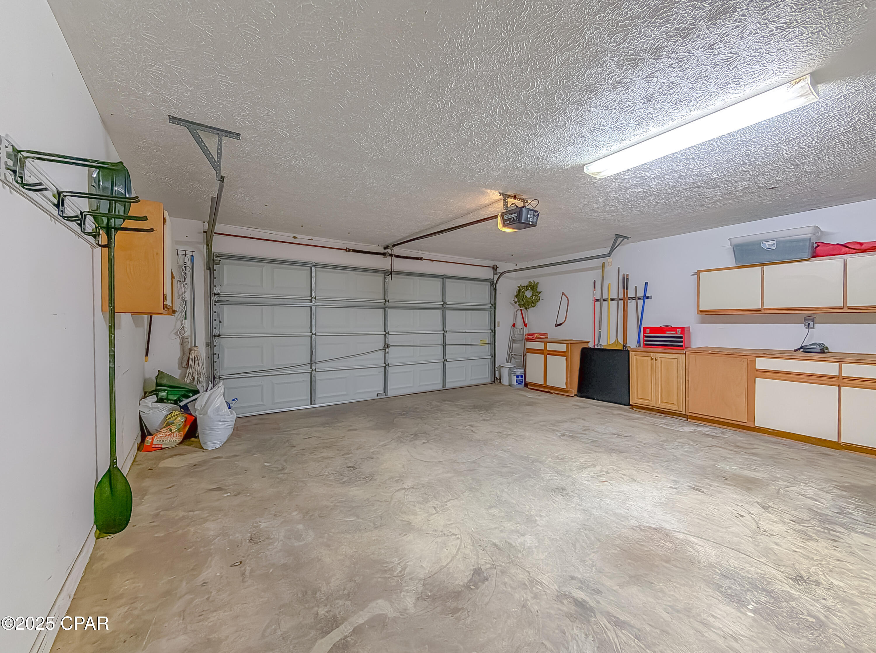 Image 57 For 5091 Lake Bluff Circle