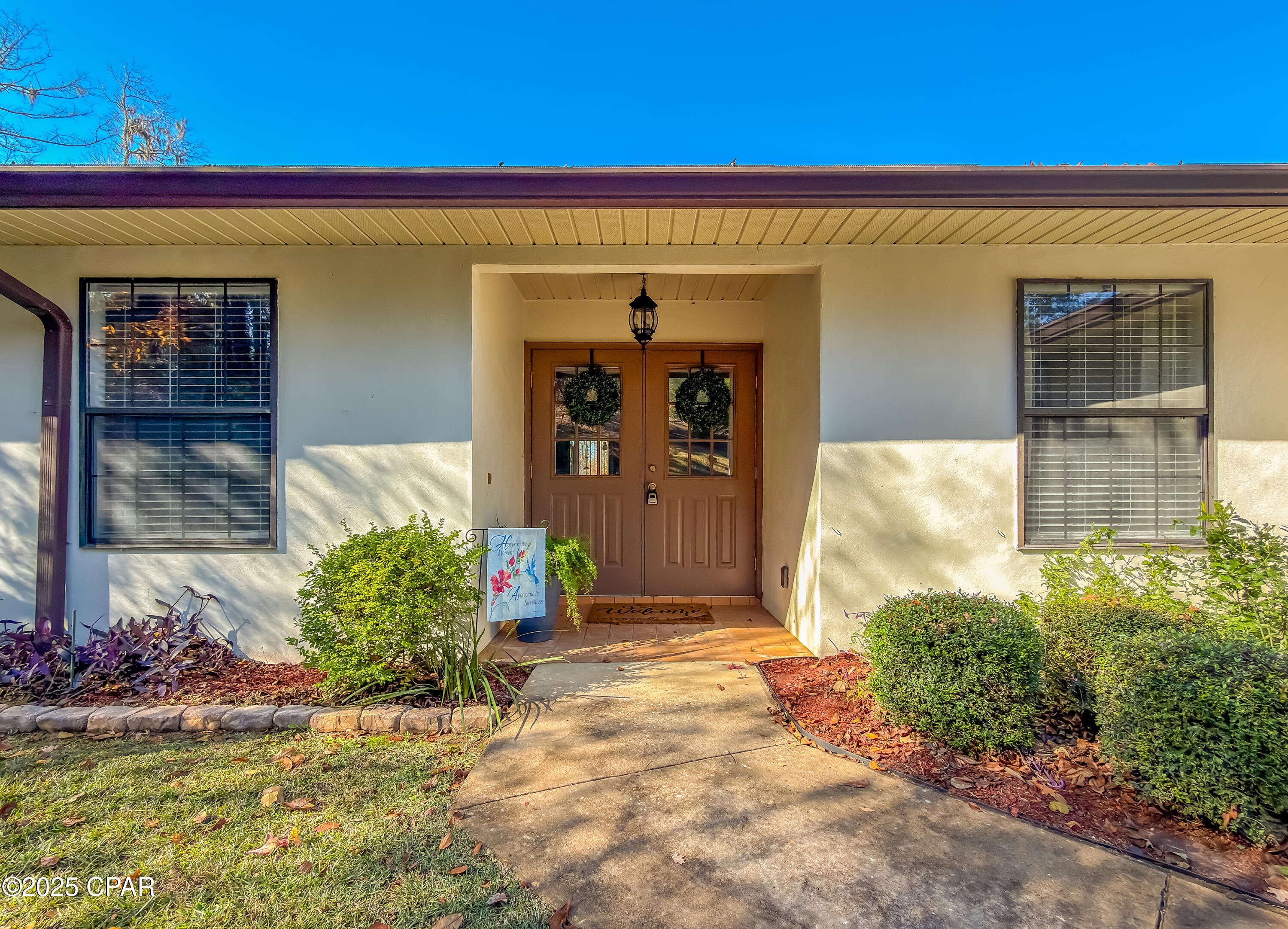 Image 58 For 5091 Lake Bluff Circle