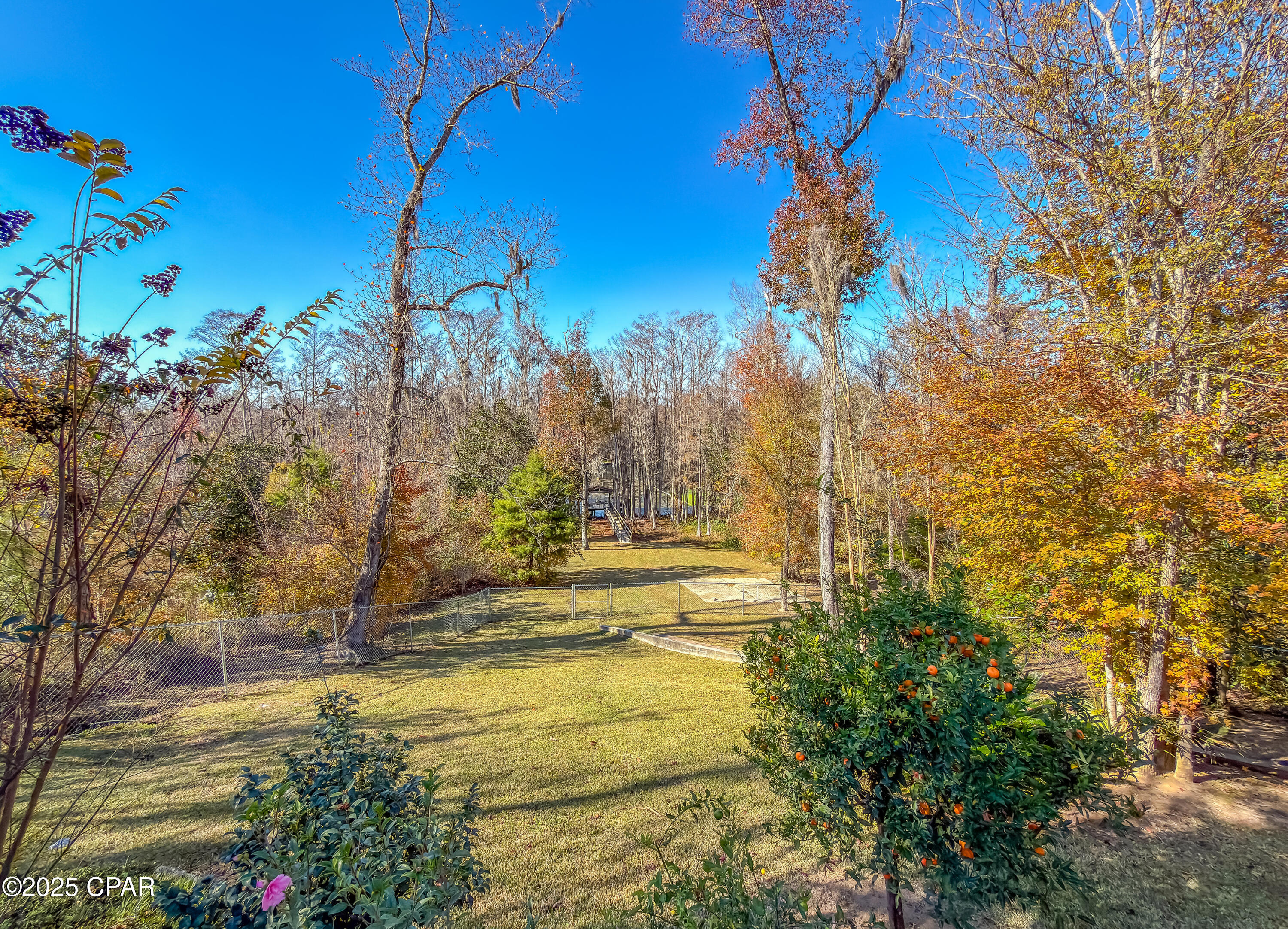 Image 59 For 5091 Lake Bluff Circle