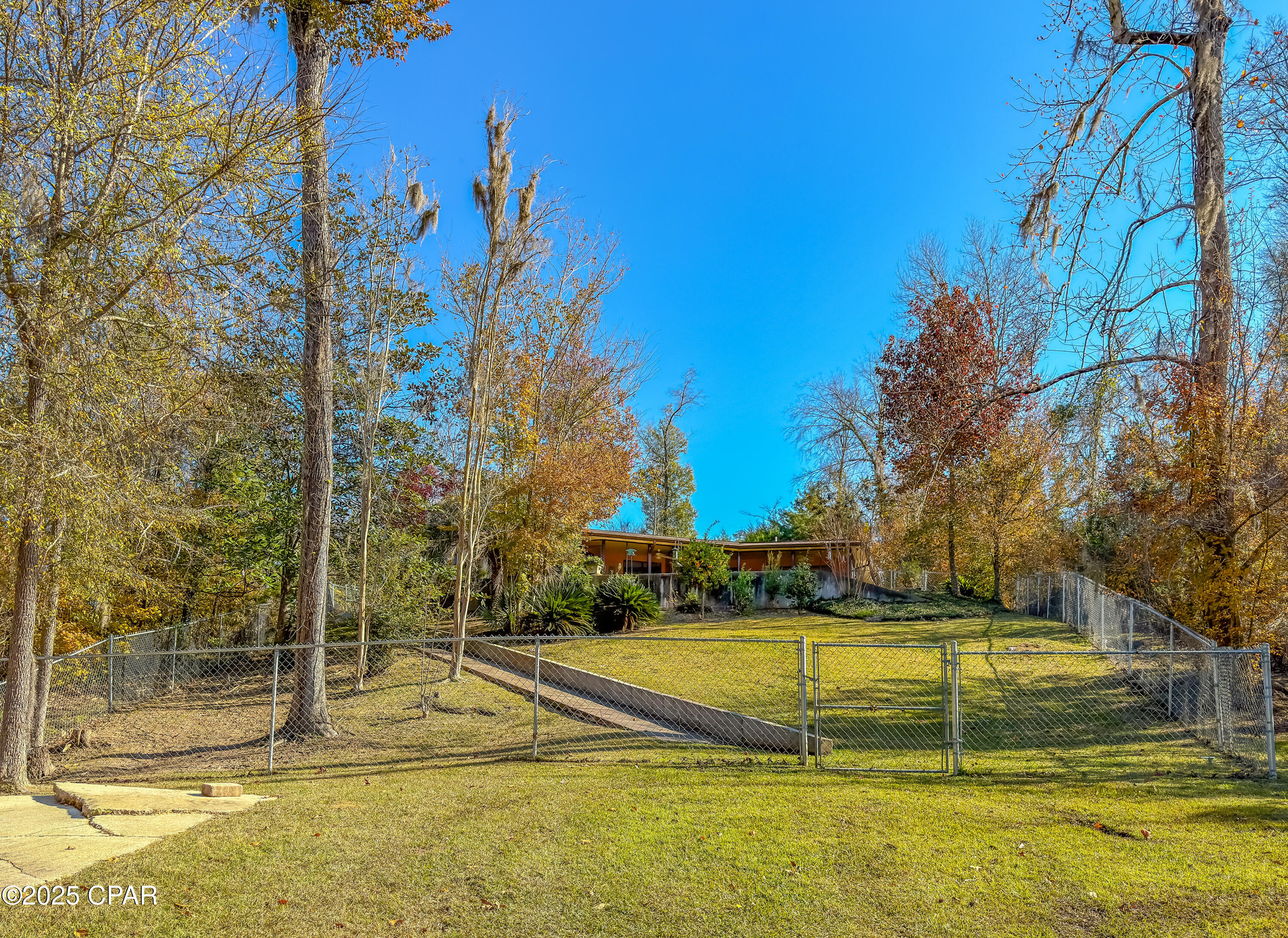 Image 60 For 5091 Lake Bluff Circle