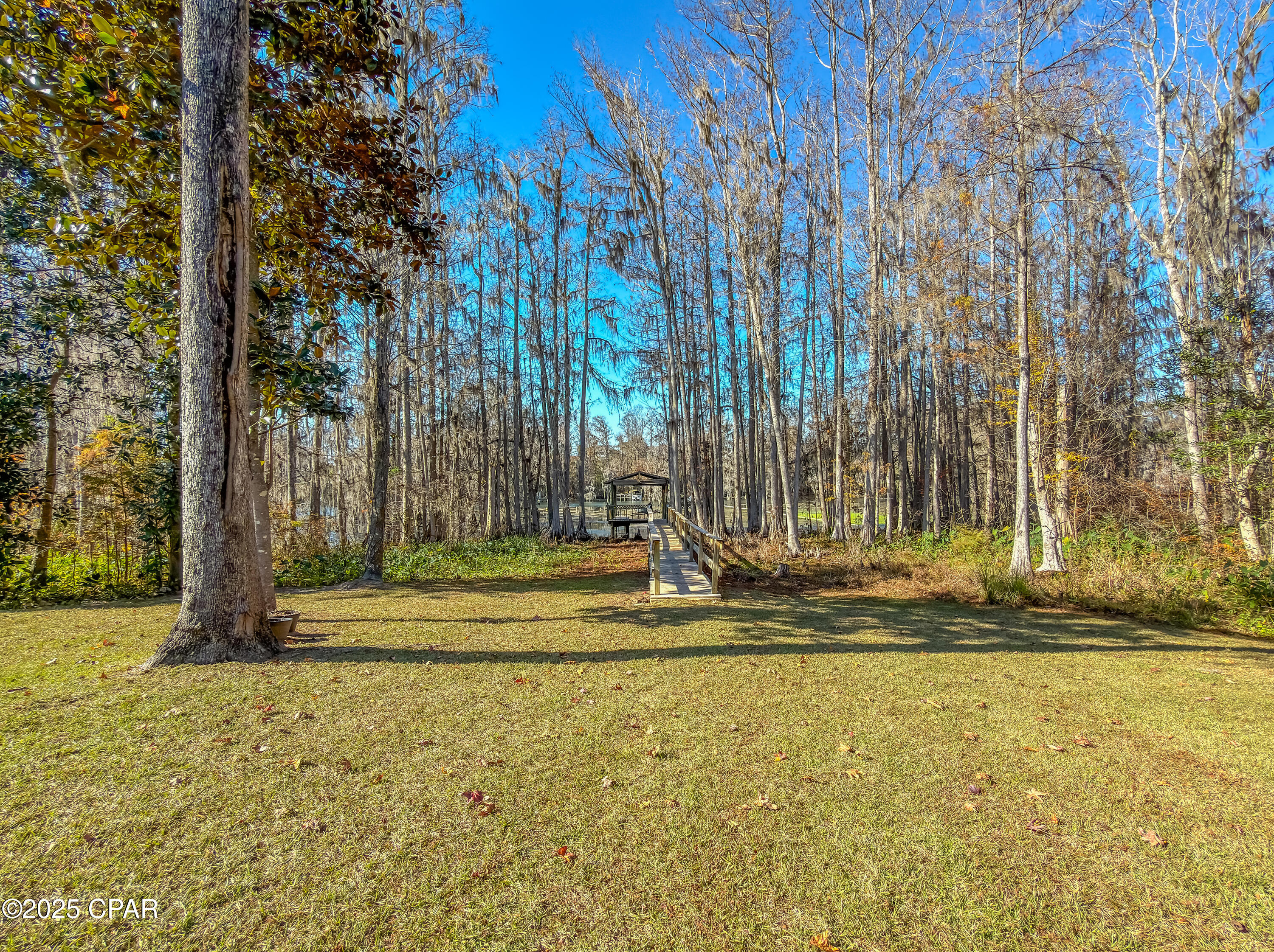 Image 61 For 5091 Lake Bluff Circle