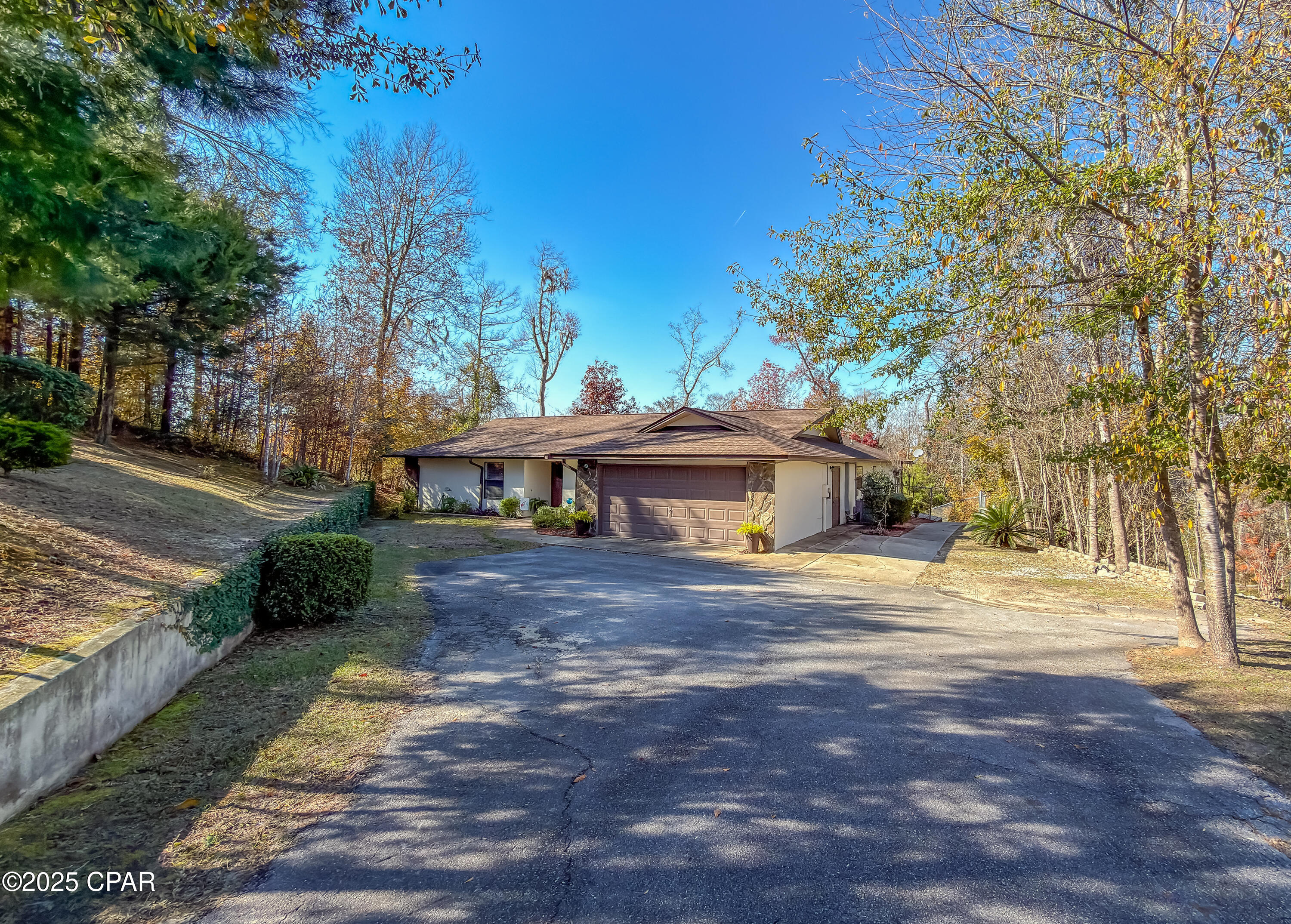 Image 62 For 5091 Lake Bluff Circle