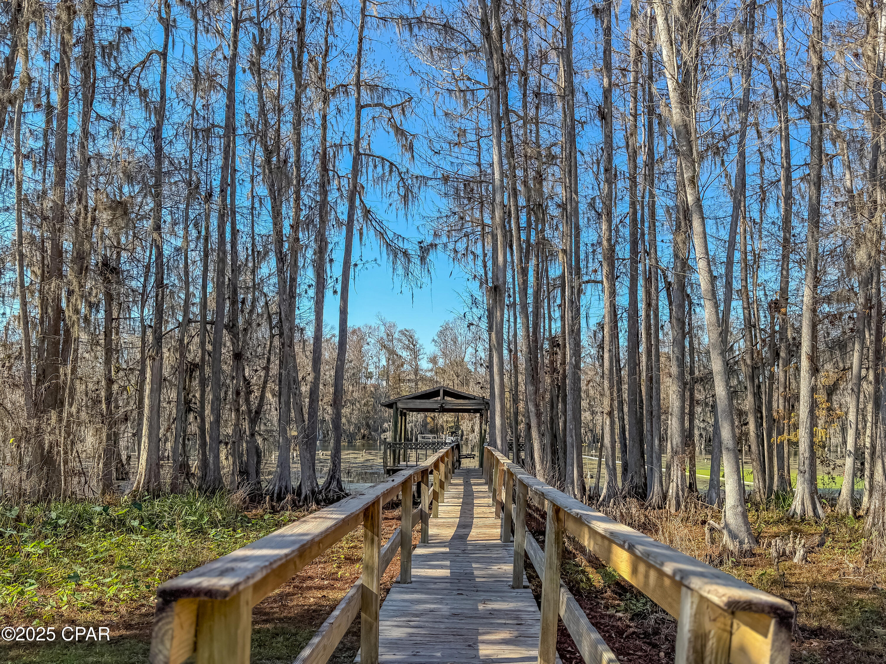 Image 63 For 5091 Lake Bluff Circle