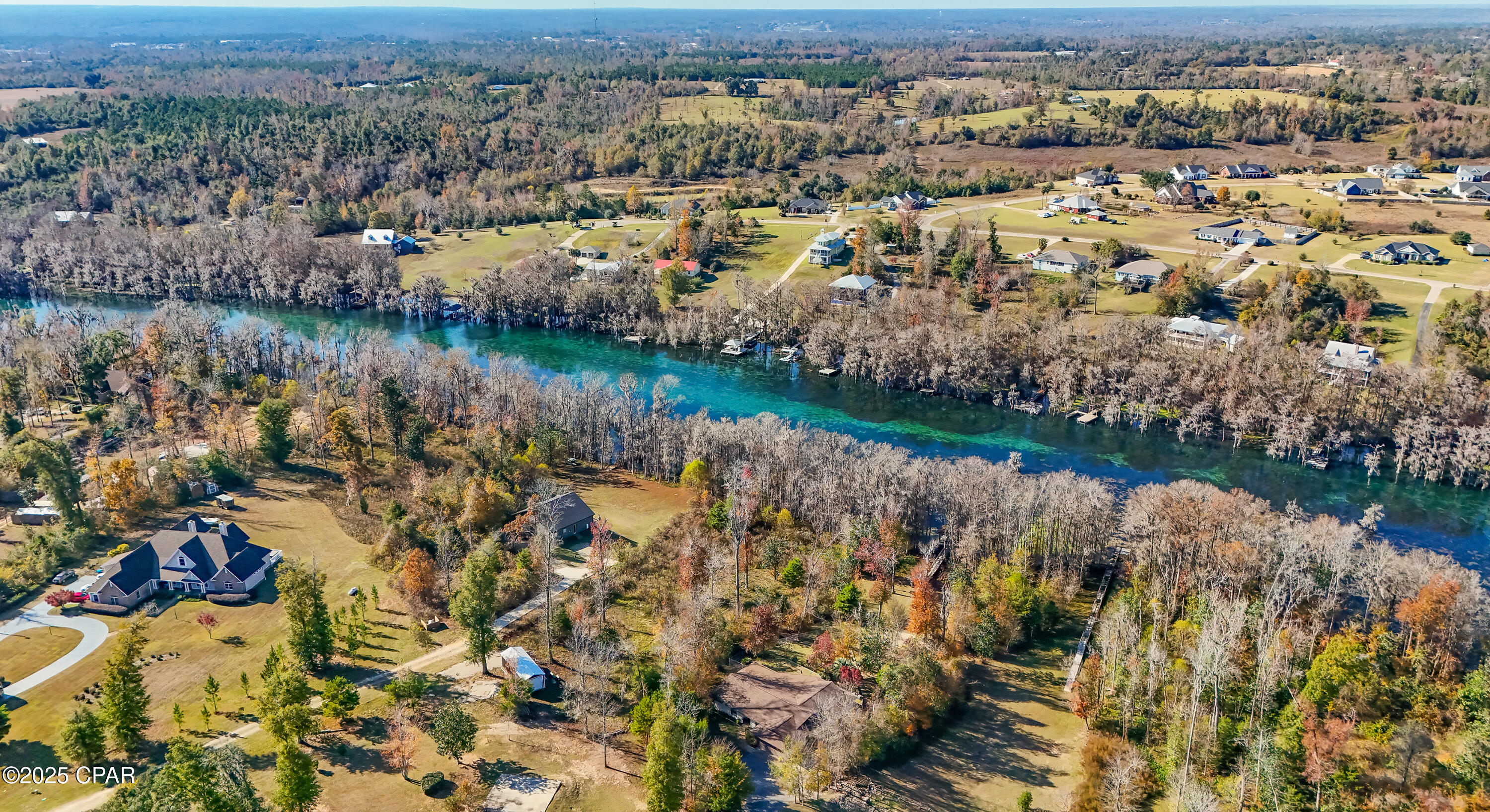 Image 64 For 5091 Lake Bluff Circle