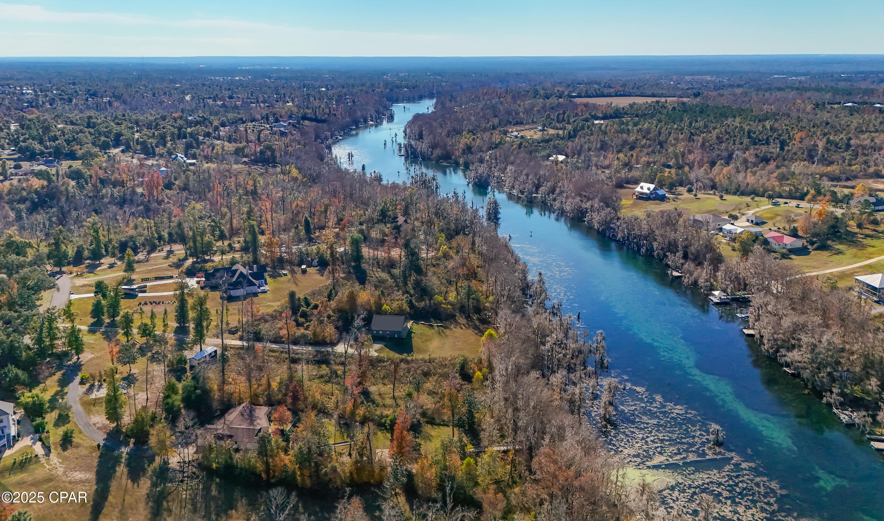 Image 65 For 5091 Lake Bluff Circle