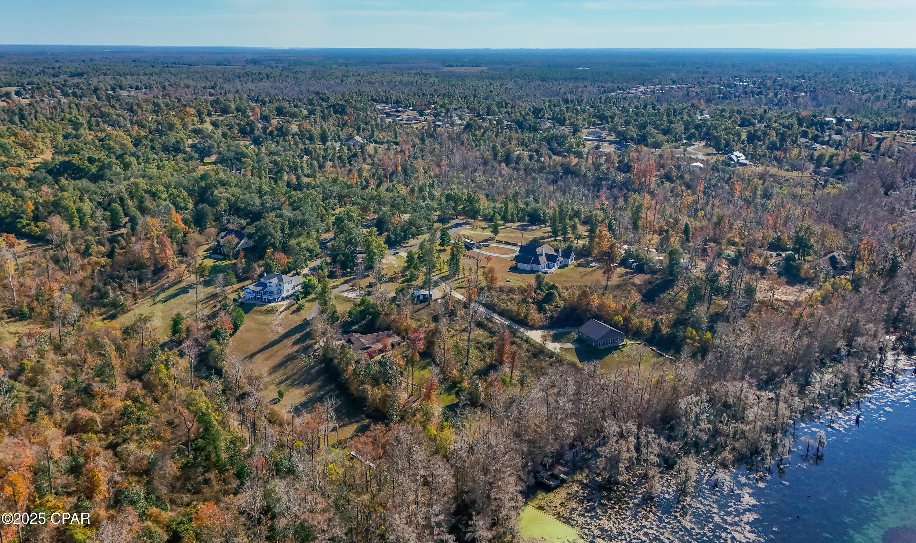 Image 66 For 5091 Lake Bluff Circle