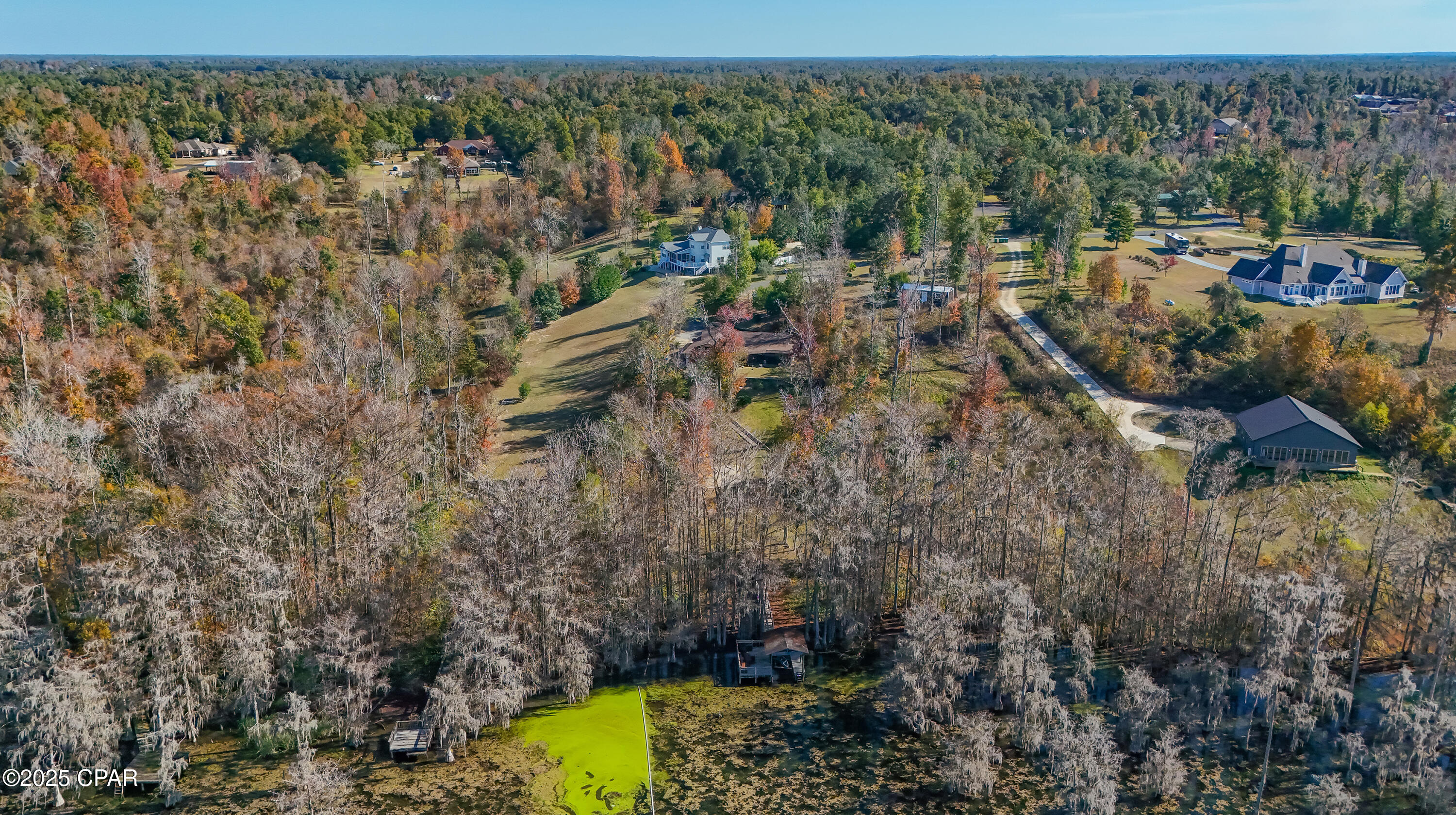 Image 67 For 5091 Lake Bluff Circle