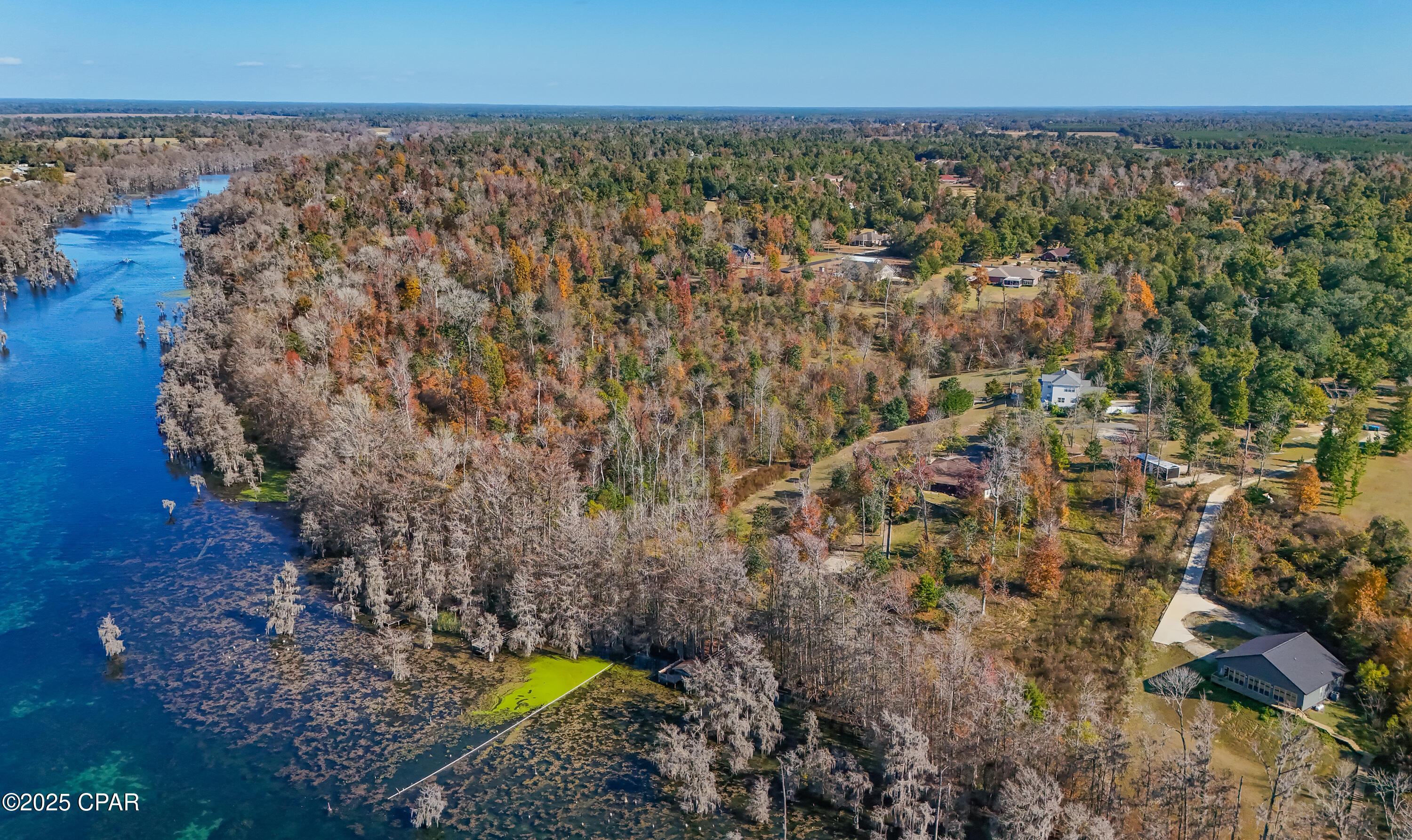 Image 68 For 5091 Lake Bluff Circle