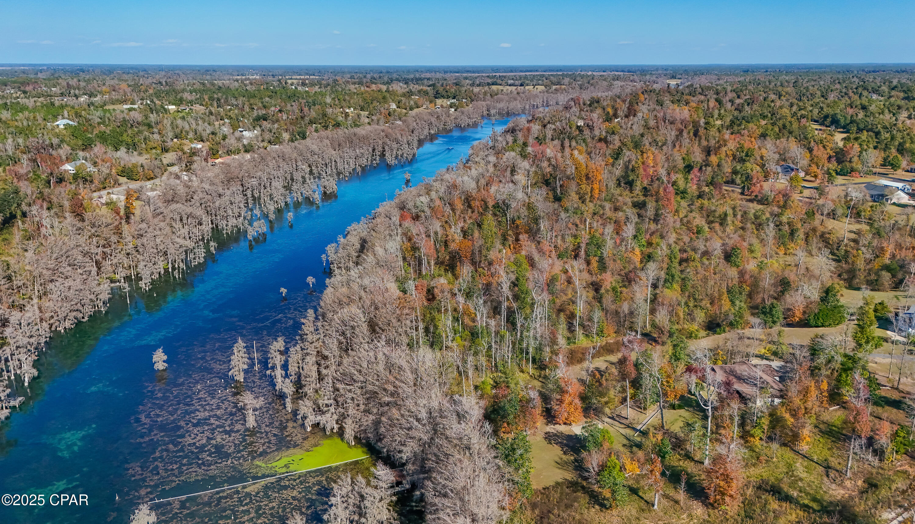 Image 69 For 5091 Lake Bluff Circle