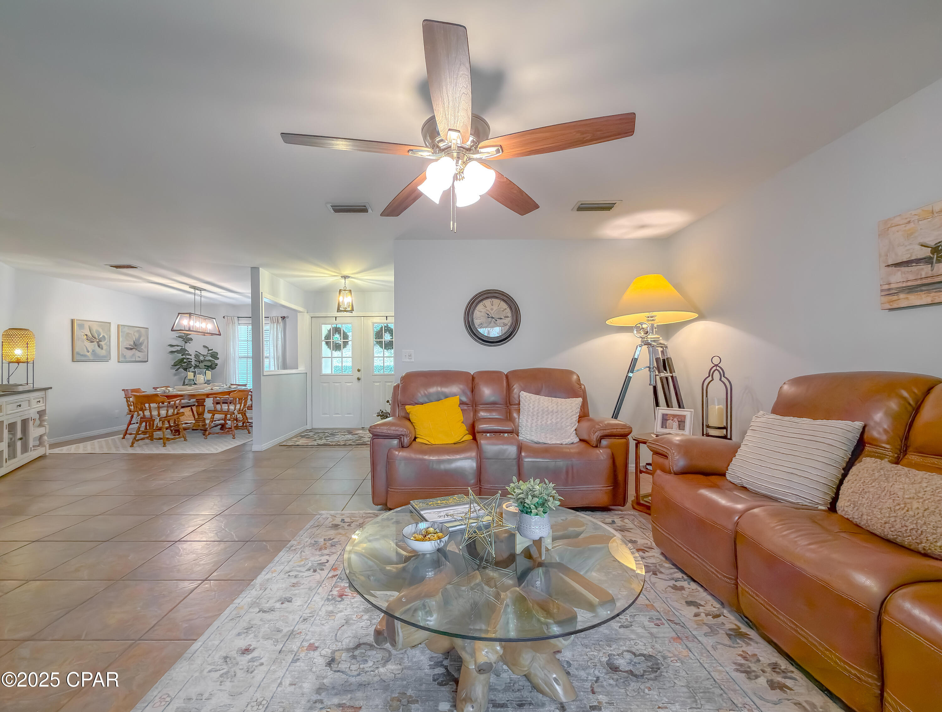 Image 7 For 5091 Lake Bluff Circle