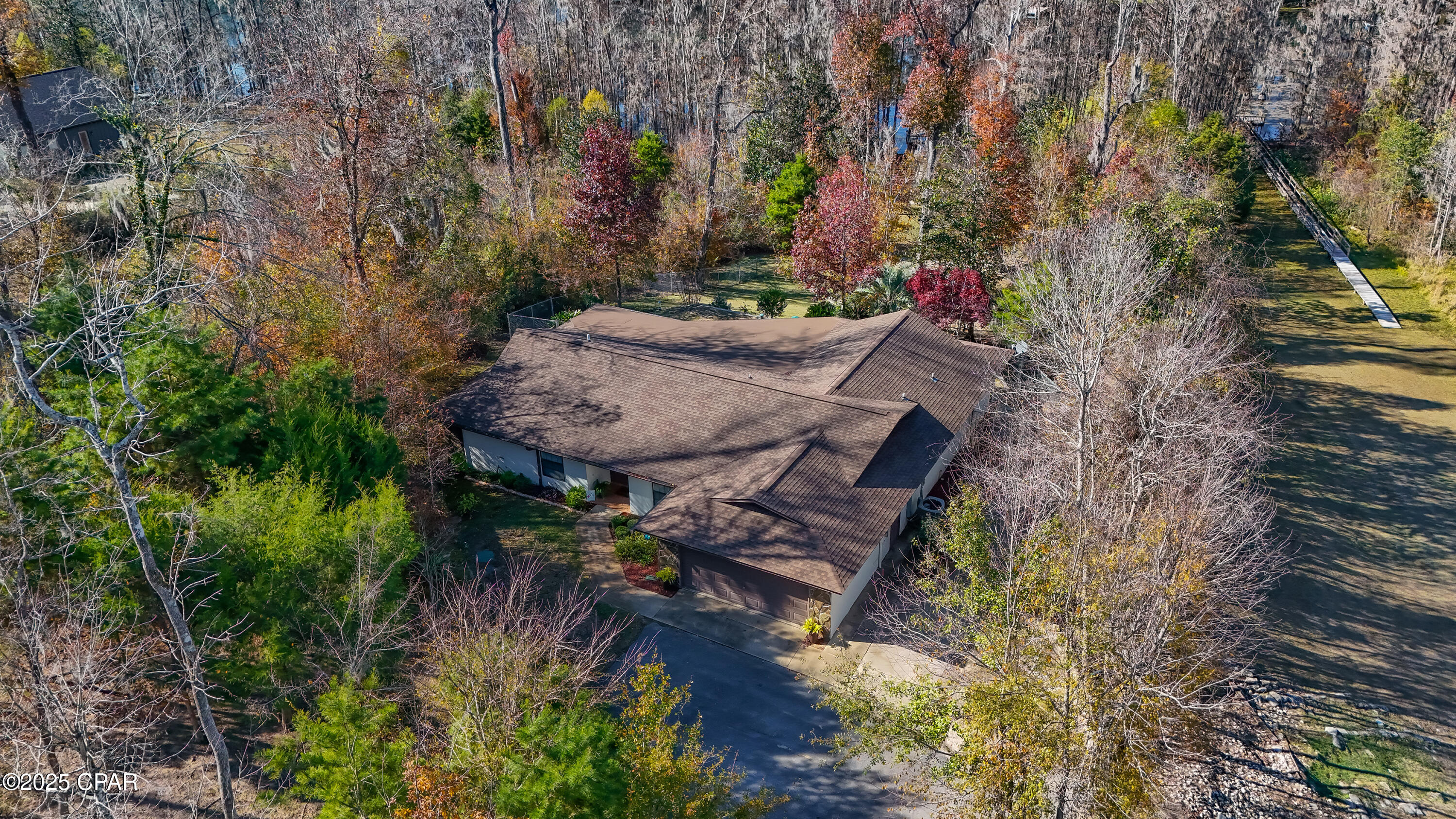 Image 70 For 5091 Lake Bluff Circle