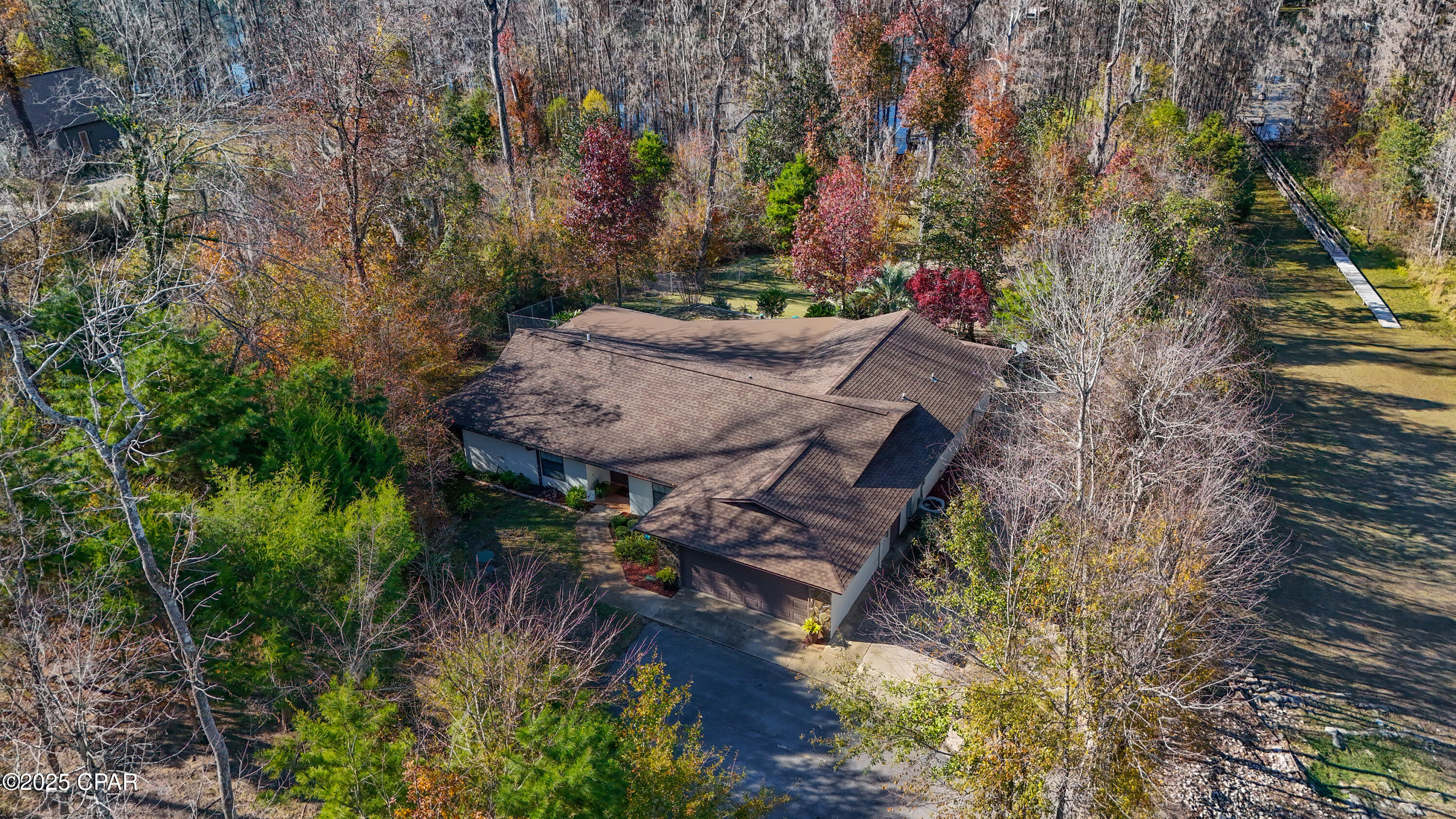 Image 71 For 5091 Lake Bluff Circle