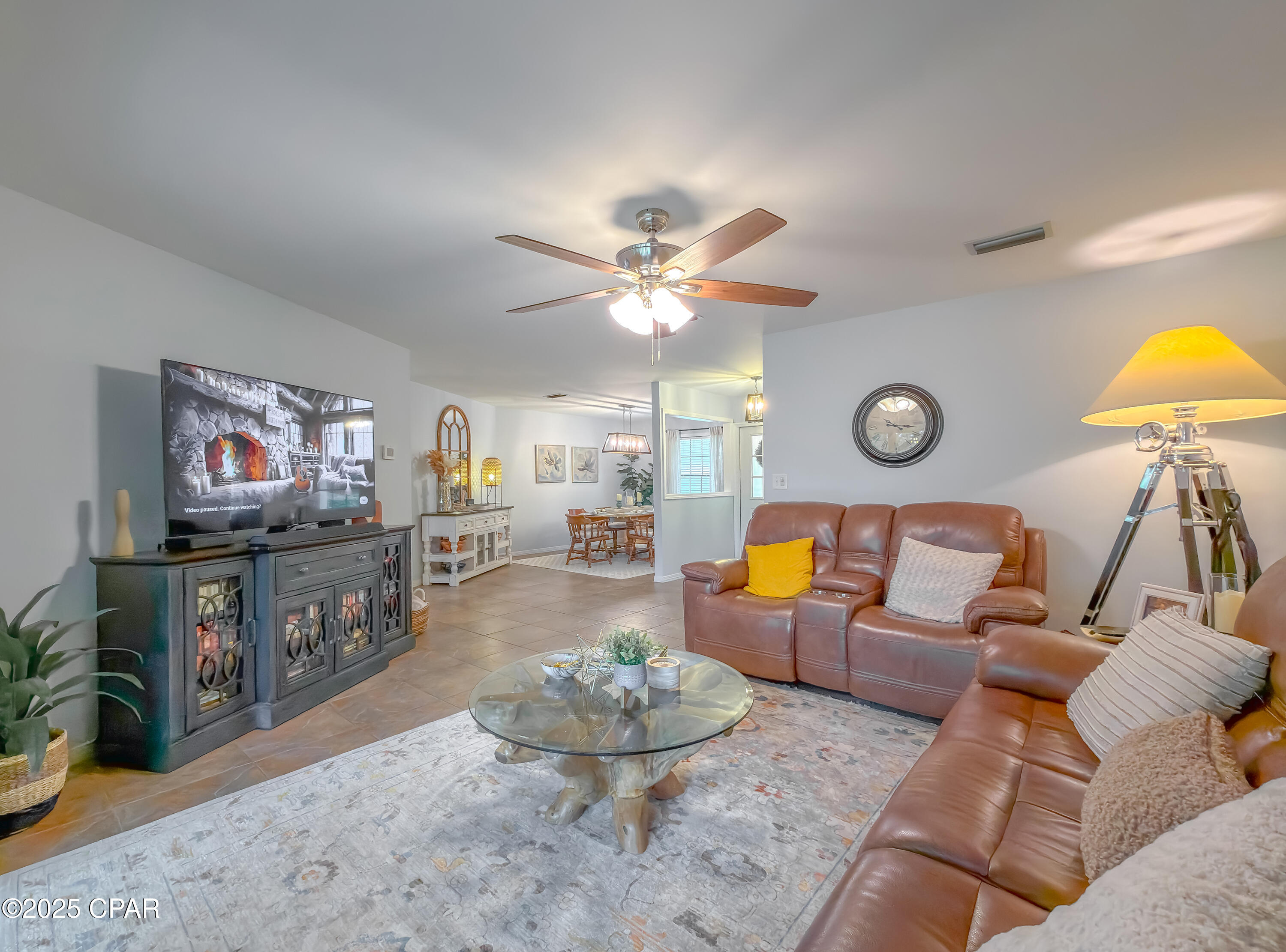 Image 8 For 5091 Lake Bluff Circle