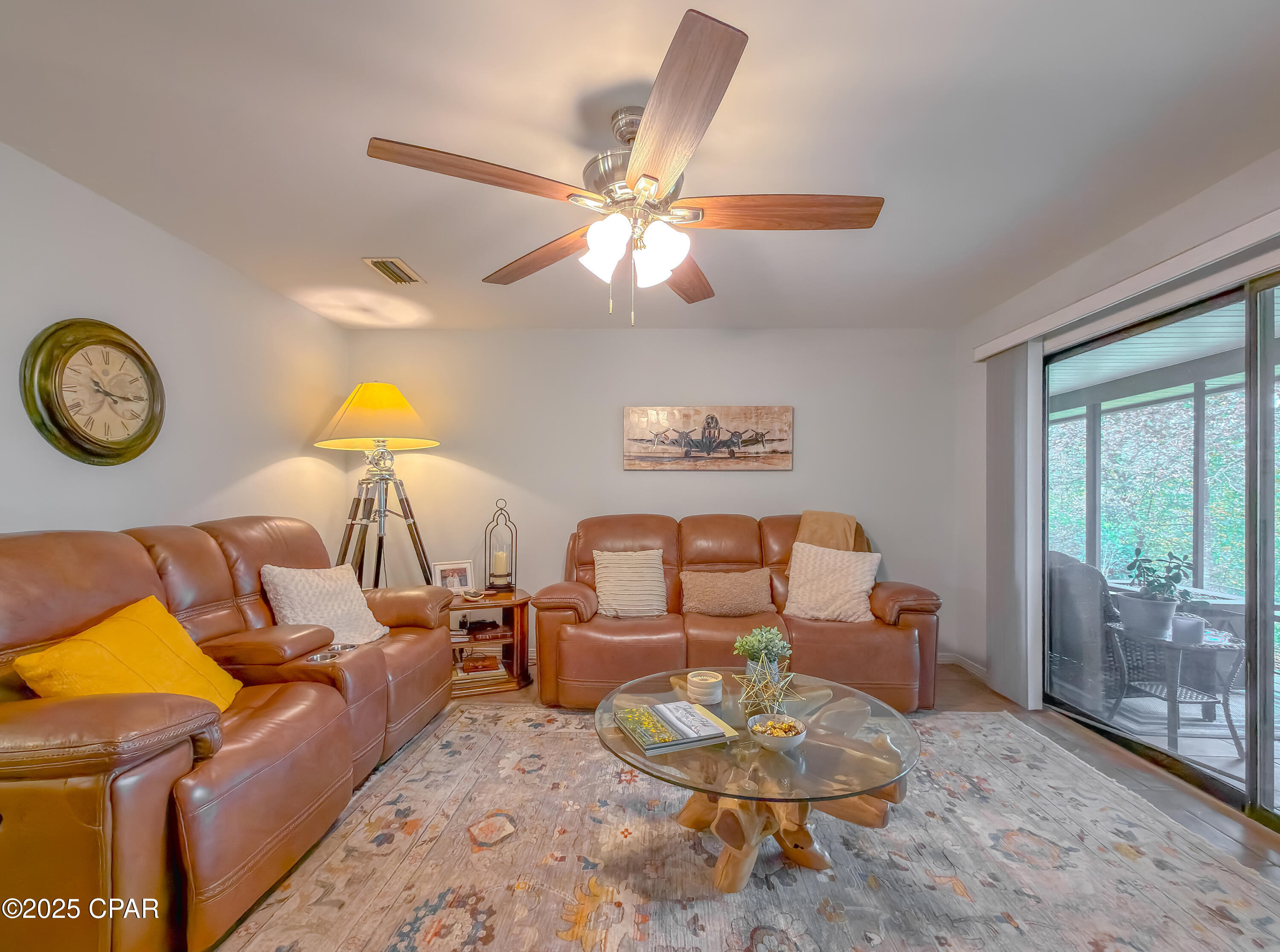 Image 9 For 5091 Lake Bluff Circle