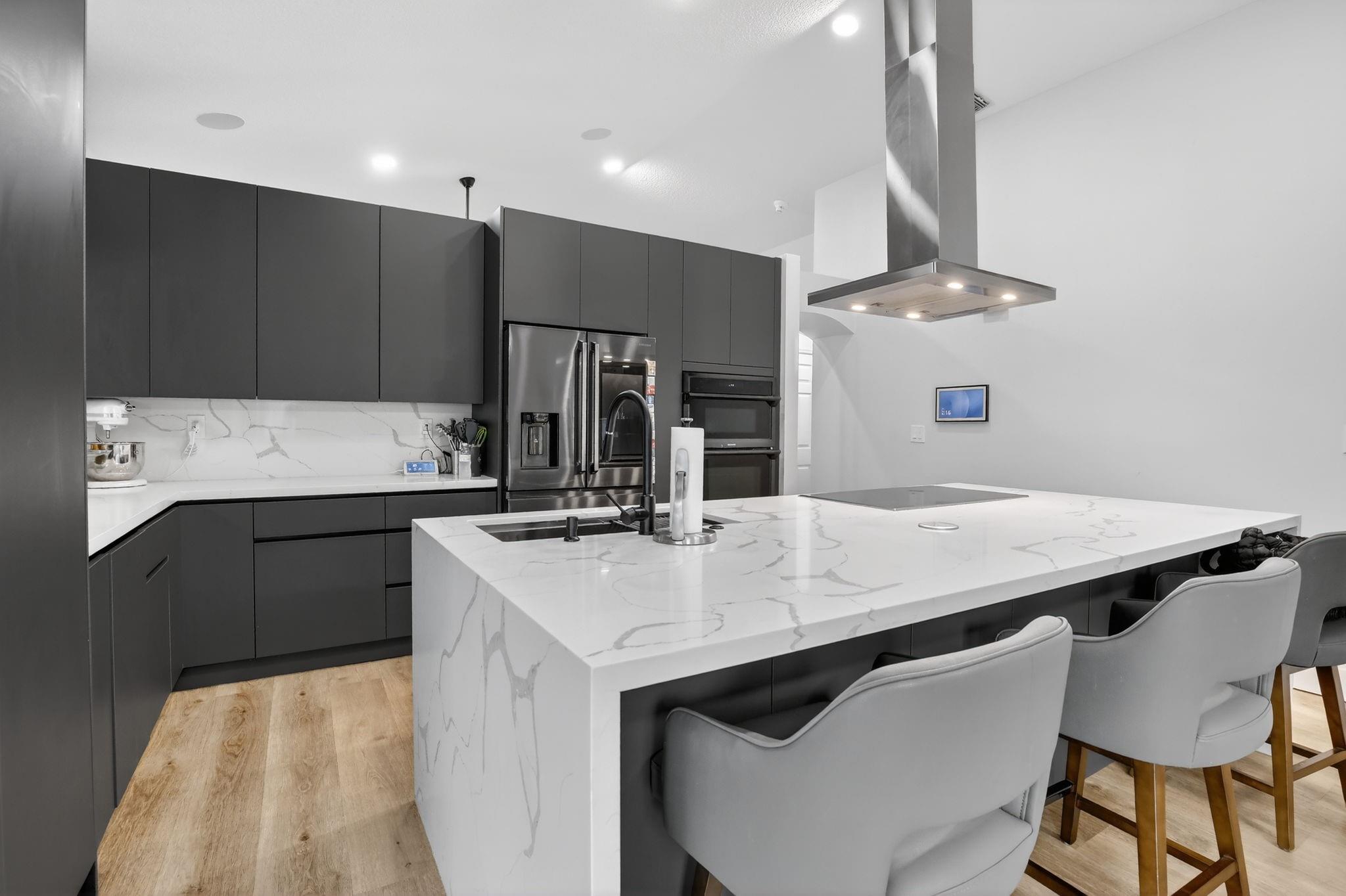 Savannah Pud 4 144-41 B